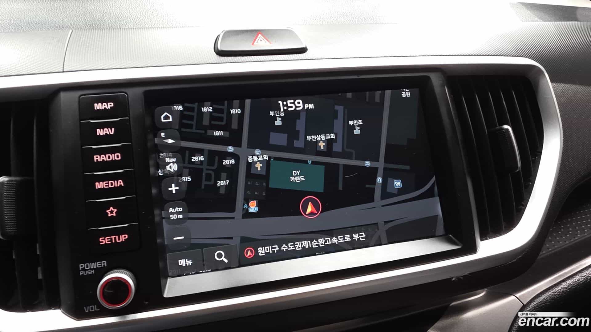 RAY Kia 2022.6-OPTION-041