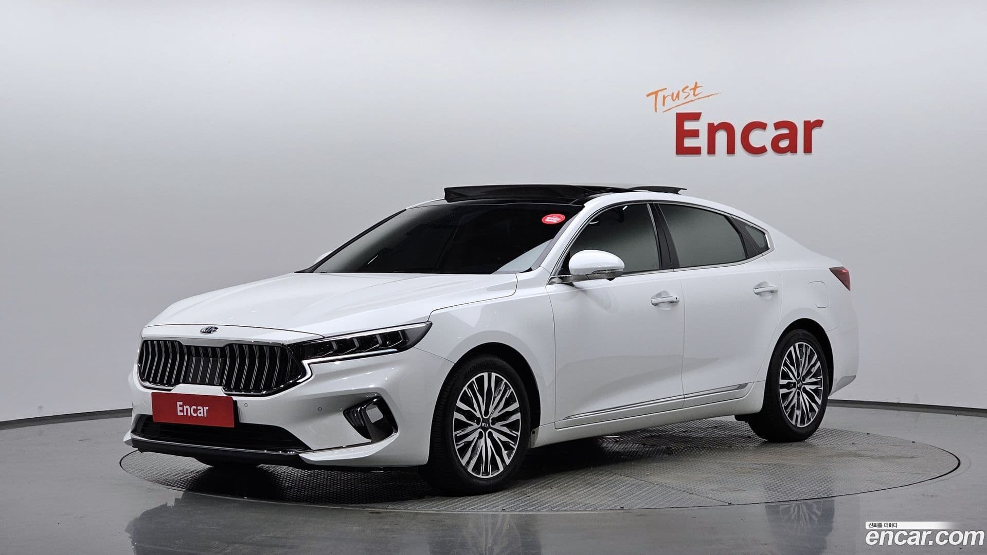 Main__Slider__Photo:K7 Kia 2019.9-0