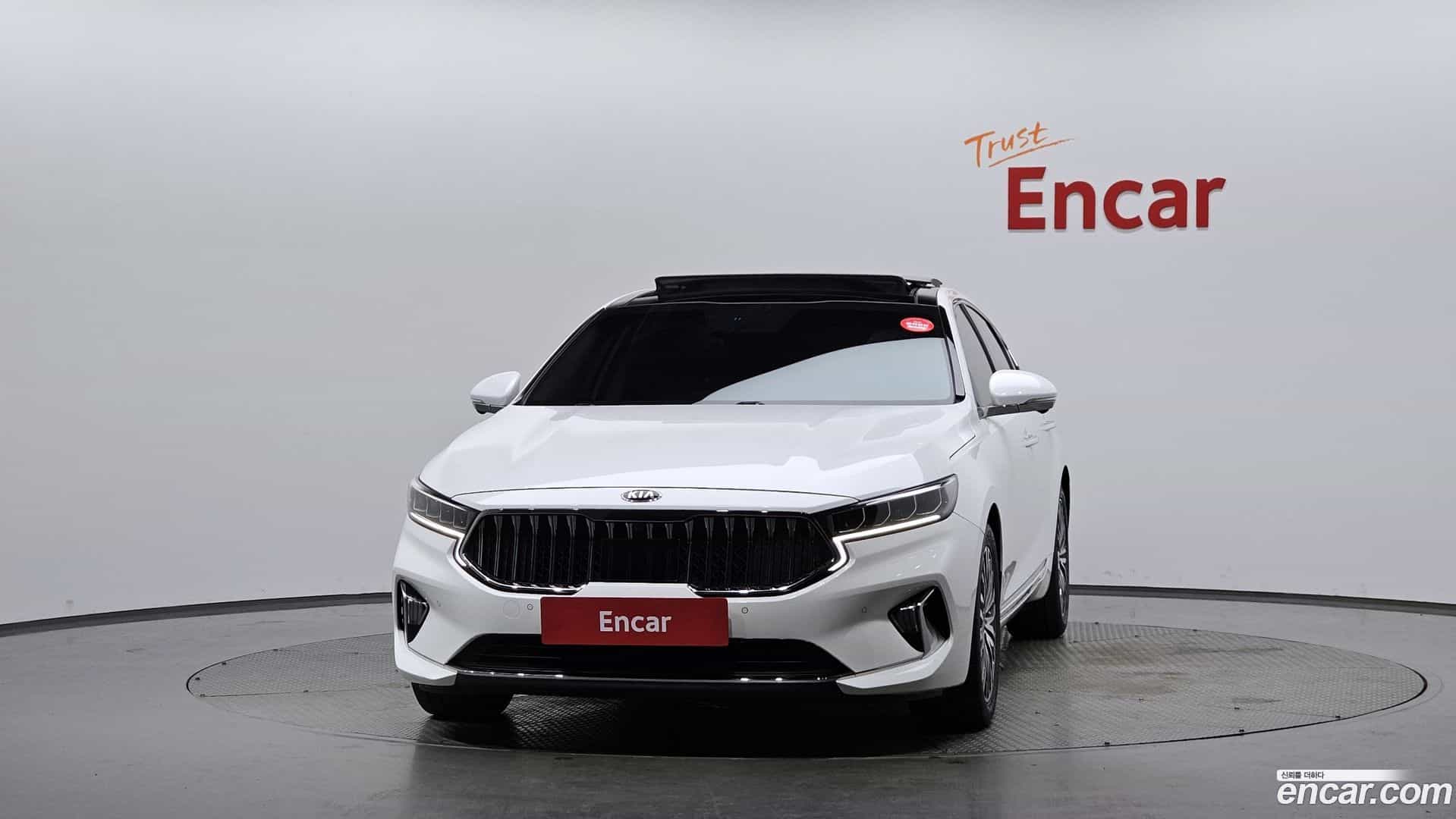 K7 Kia 2019.9-OUTER-003