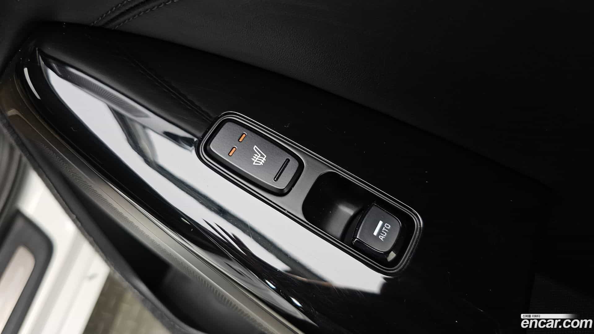 K7 Kia 2019.9-OPTION-046