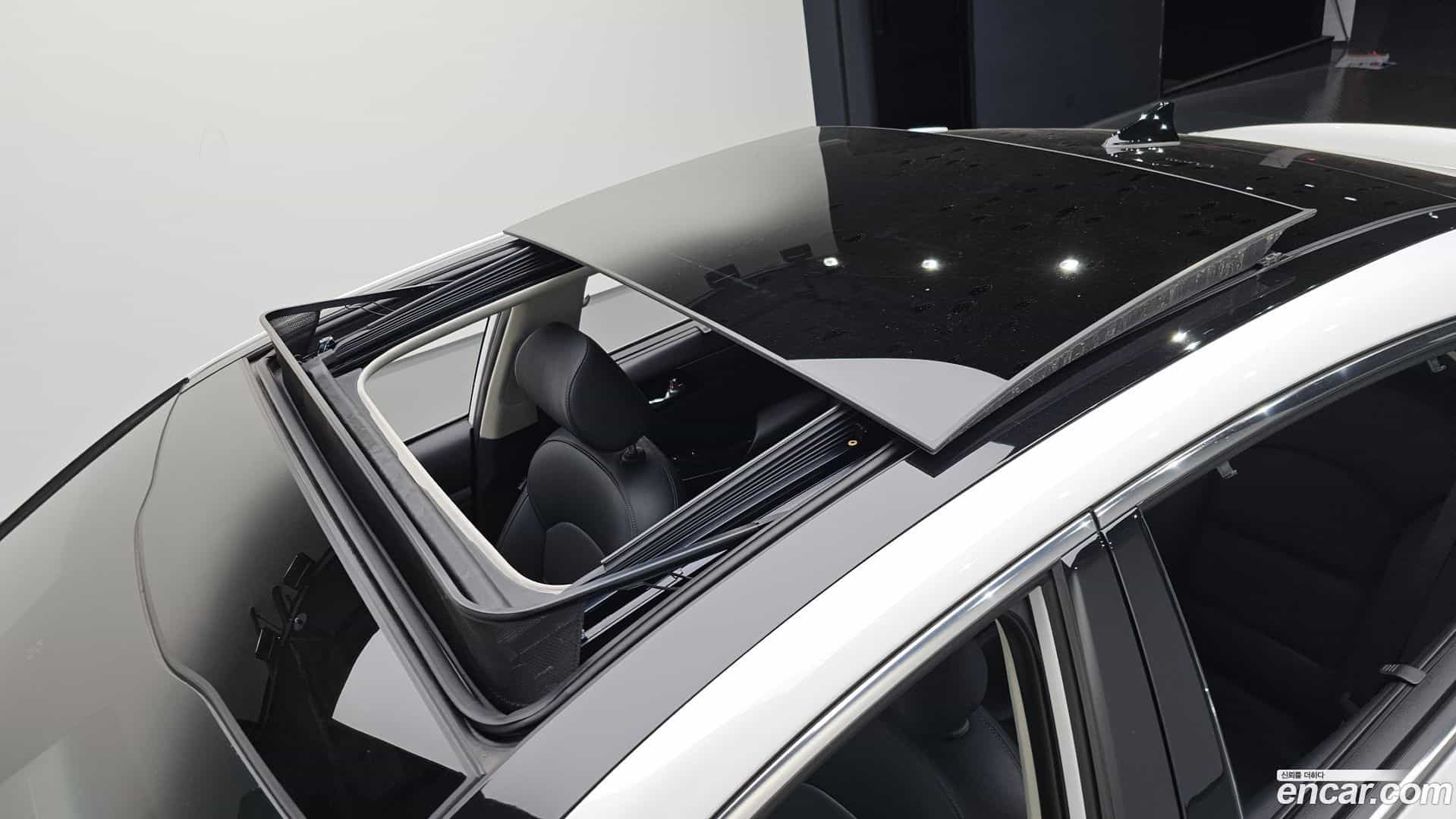 K7 Kia 2019.9-OPTION-048