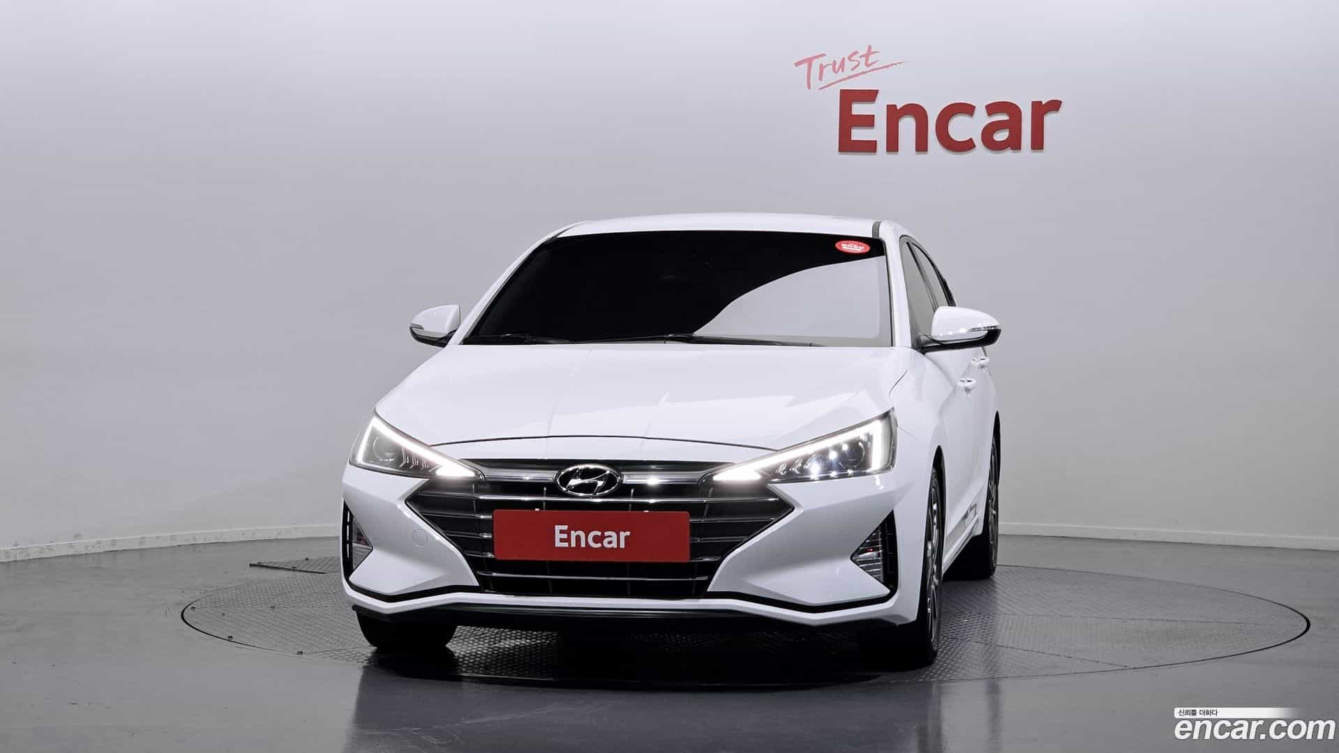 AVANTE Hyundai 2019.9-OUTER-003