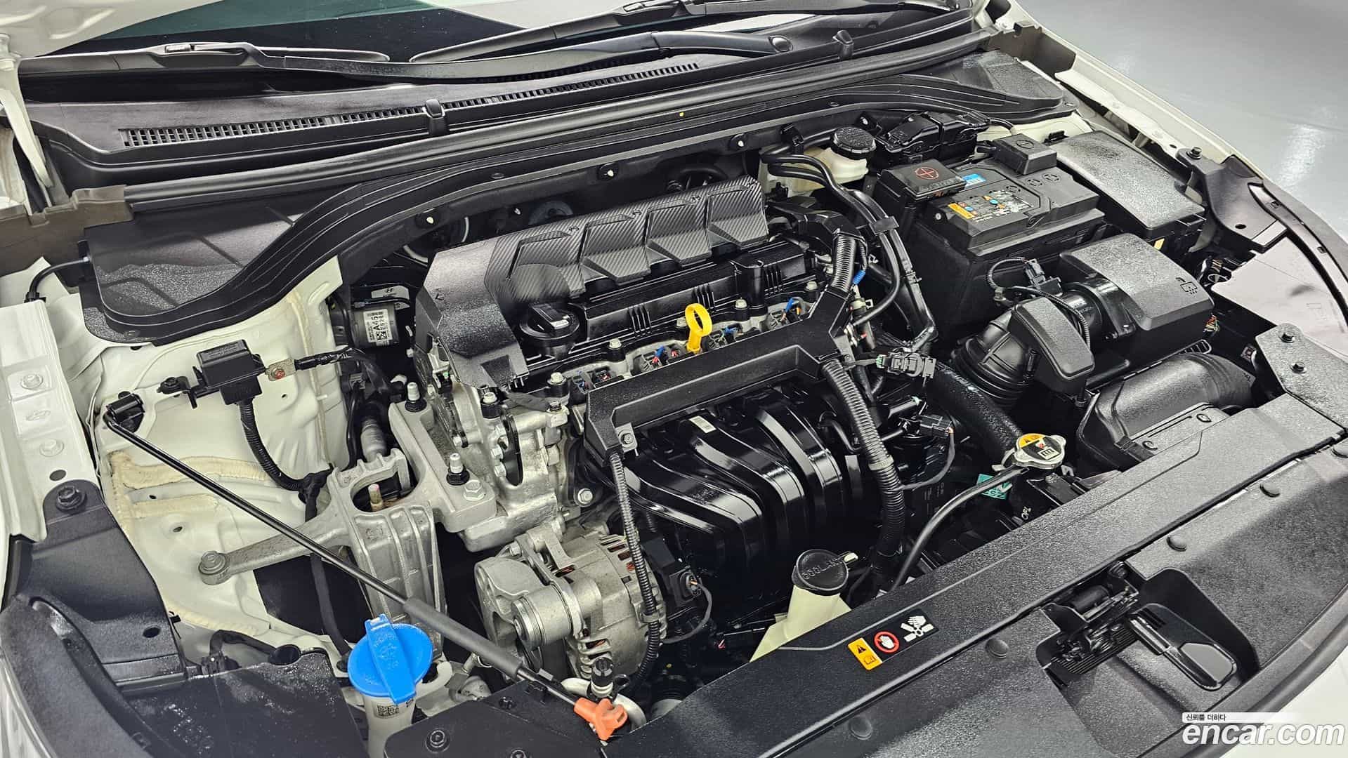 AVANTE Hyundai 2019.9-OUTER-006