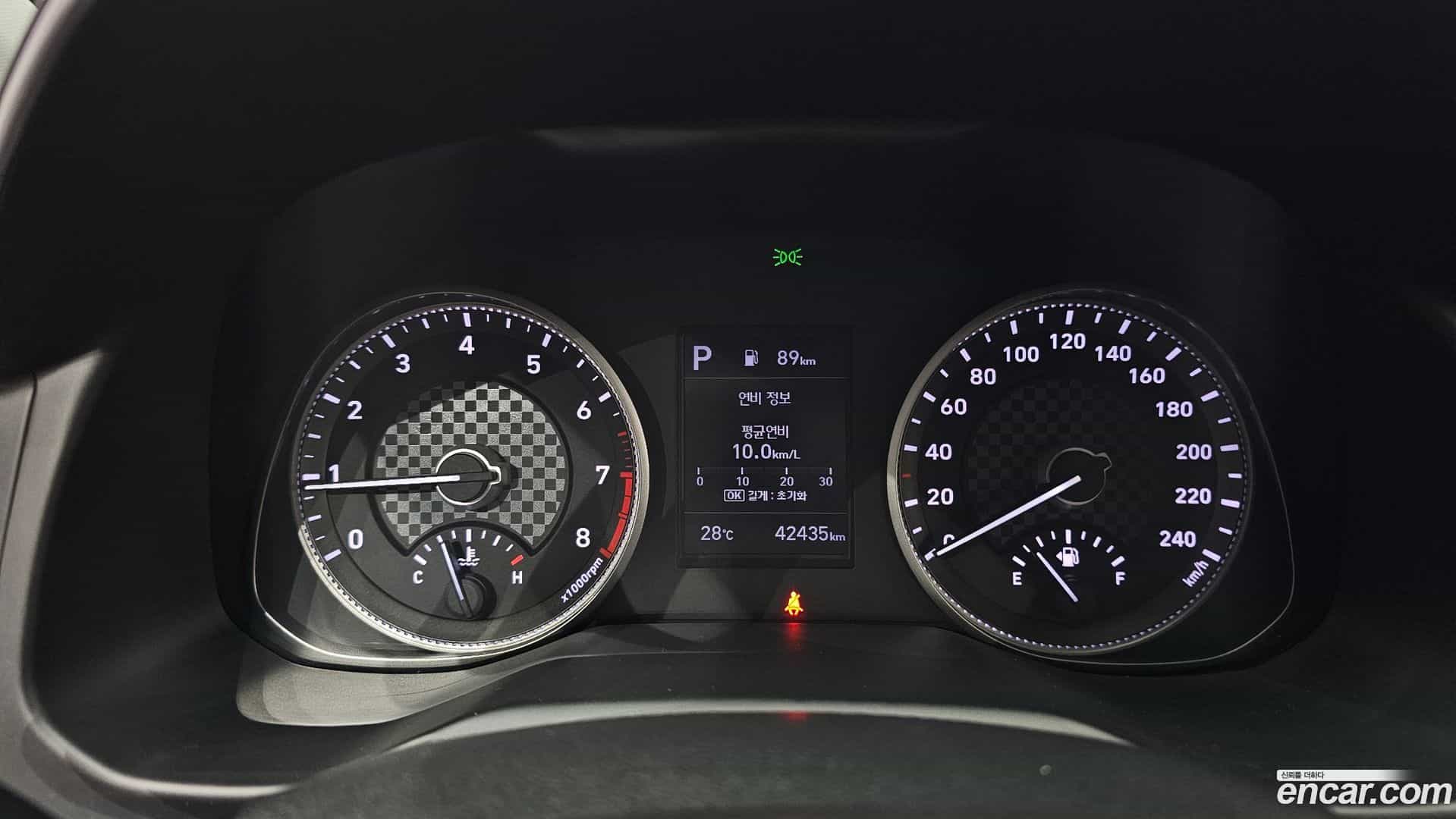 AVANTE Hyundai 2019.9-INNER-008