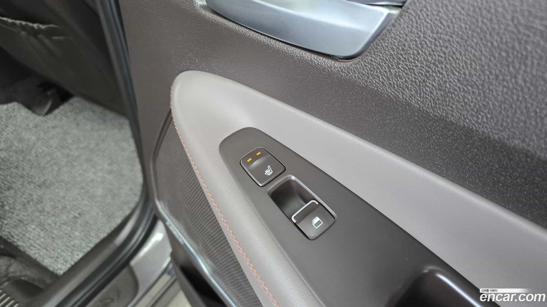 Santafe Hyundai 2018.2-OPTION-023