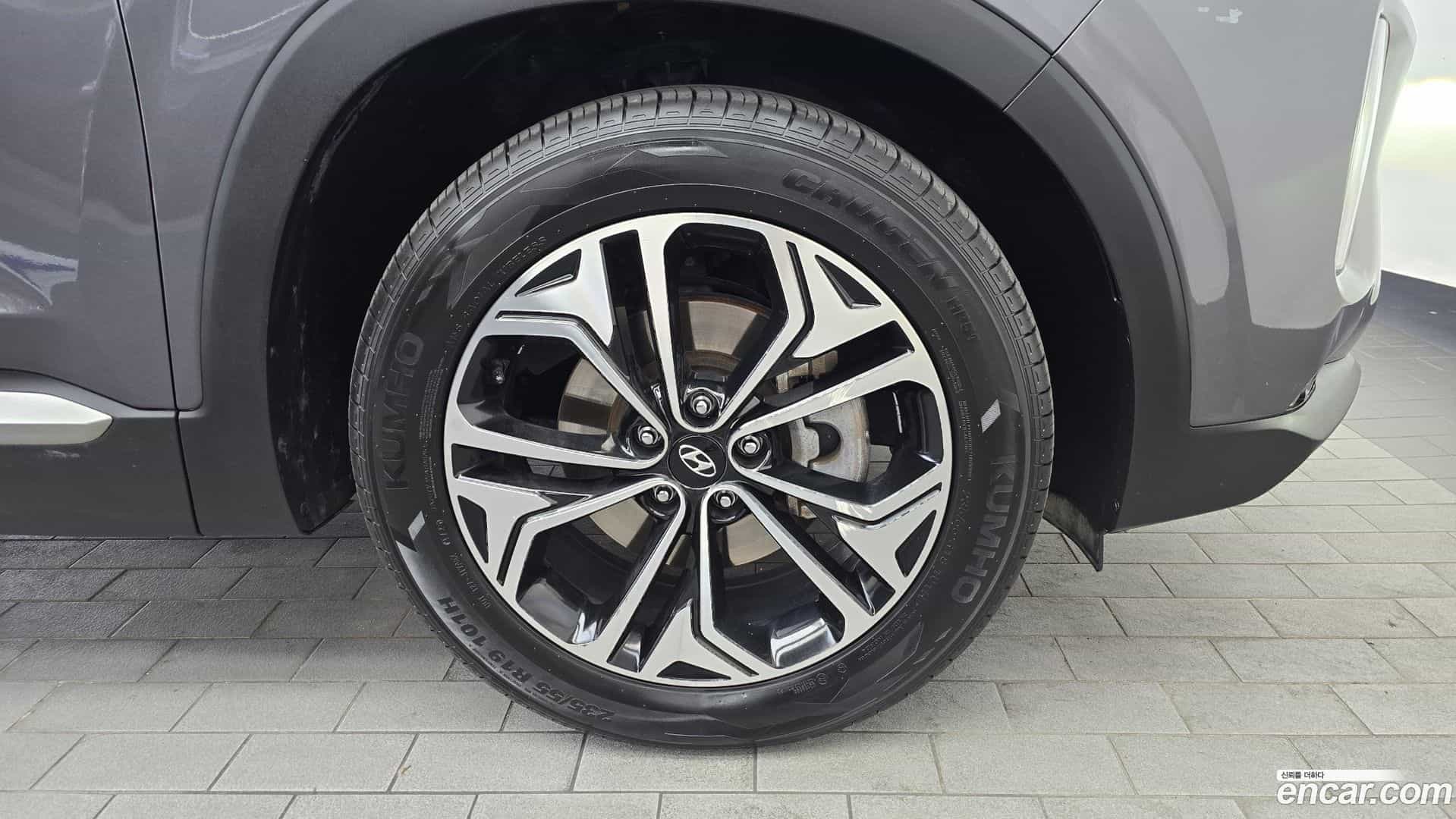 Santafe Hyundai 2018.2-OUTER-031