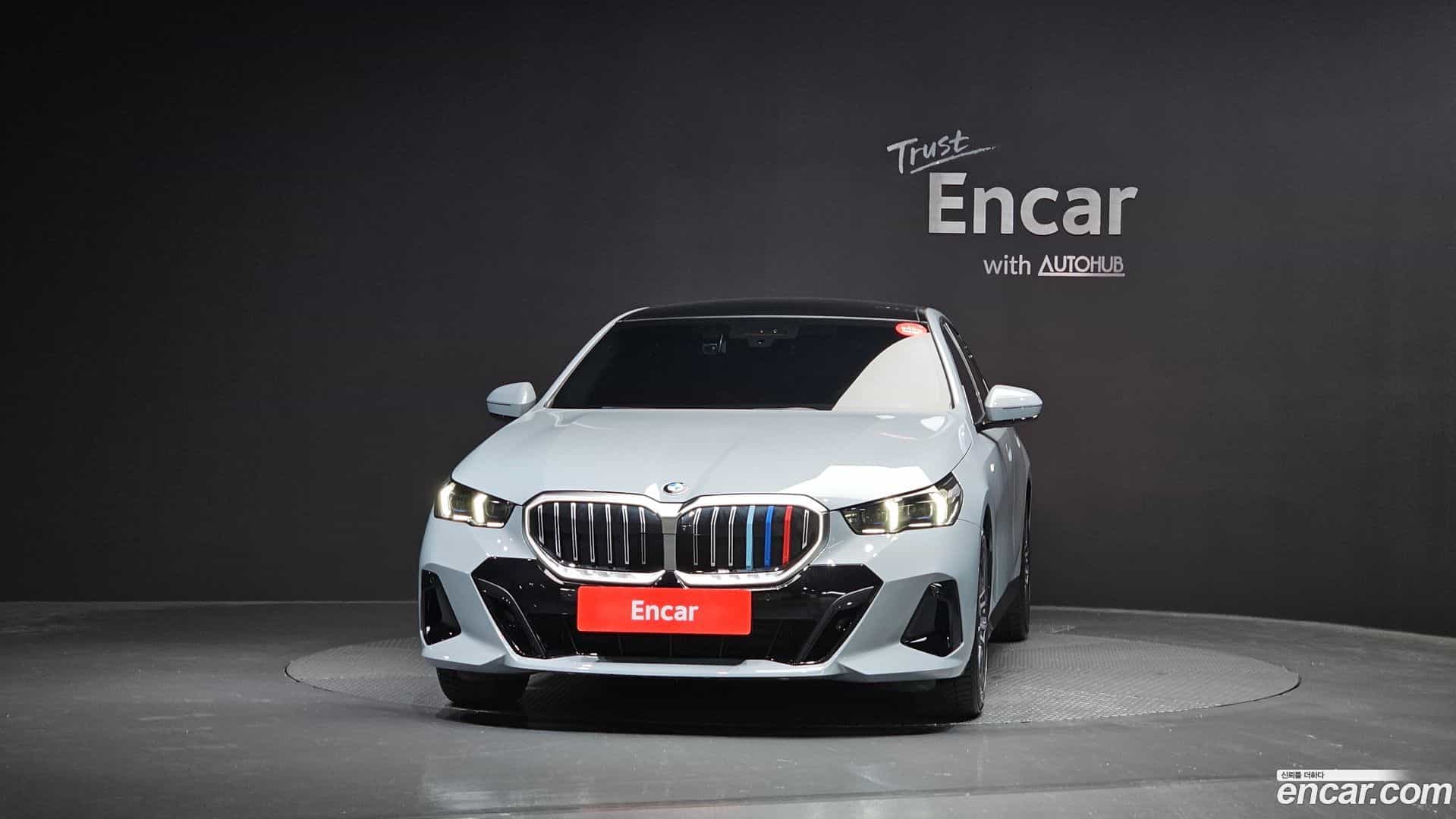 5-Series BMW 2024.5-OUTER-003