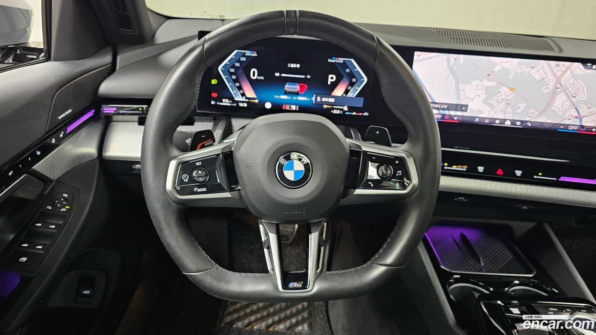 5-Series BMW 2024.5-OPTION-016