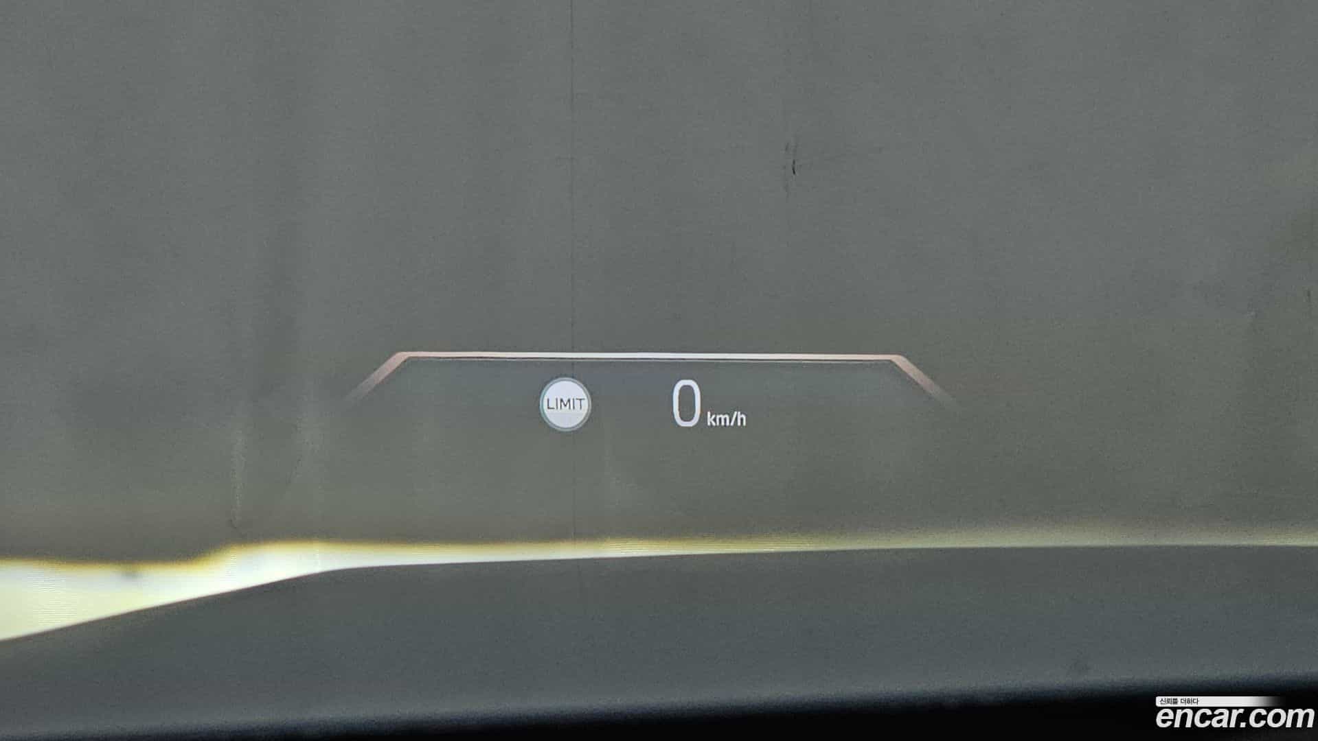 5-Series BMW 2024.5-OPTION-017