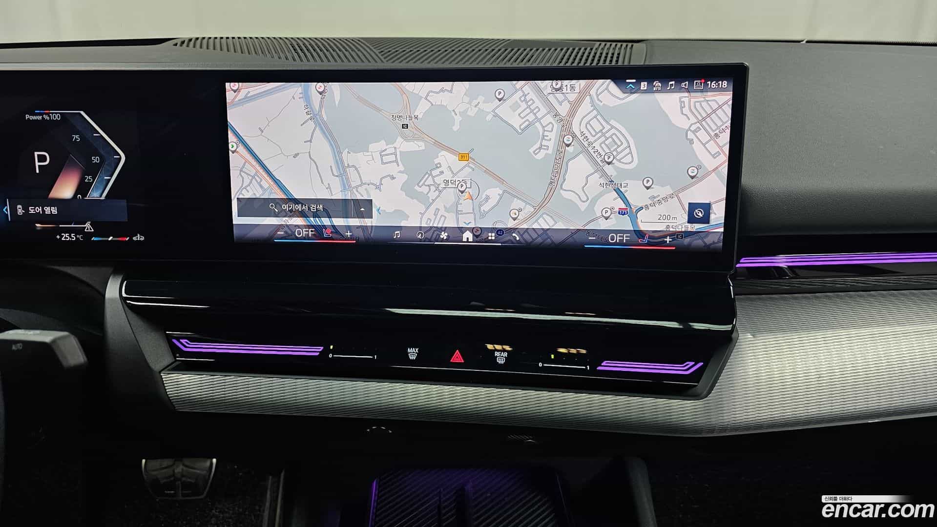 5-Series BMW 2024.5-OPTION-018