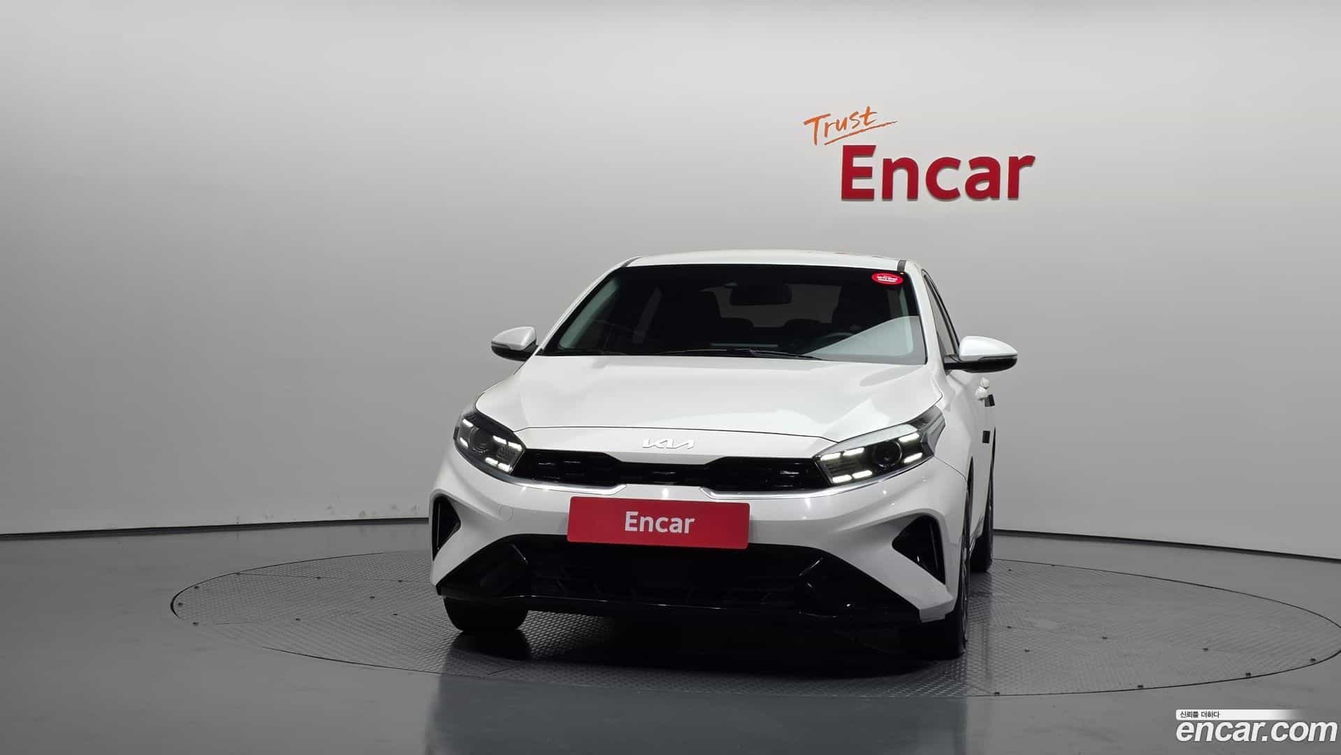 K3 Kia 2022.6-OUTER-003