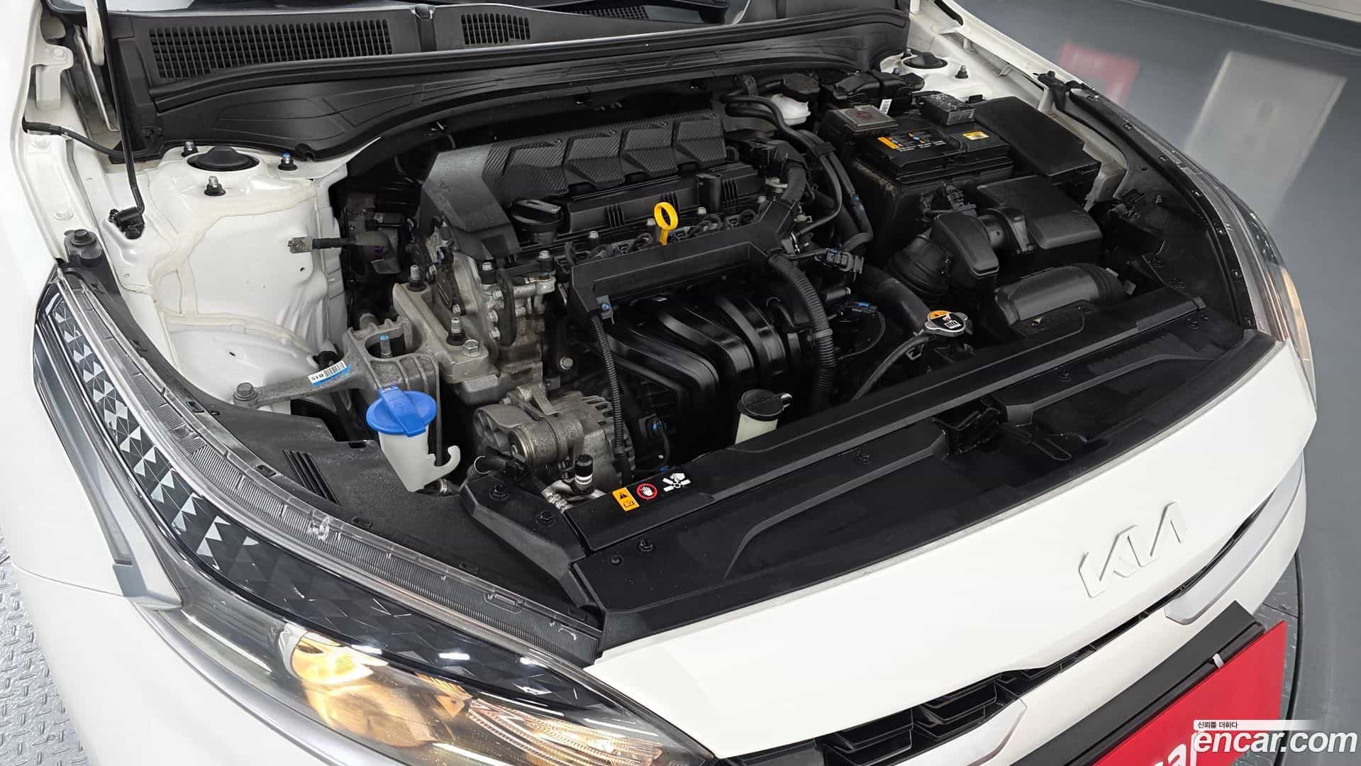 K3 Kia 2022.6-OUTER-006