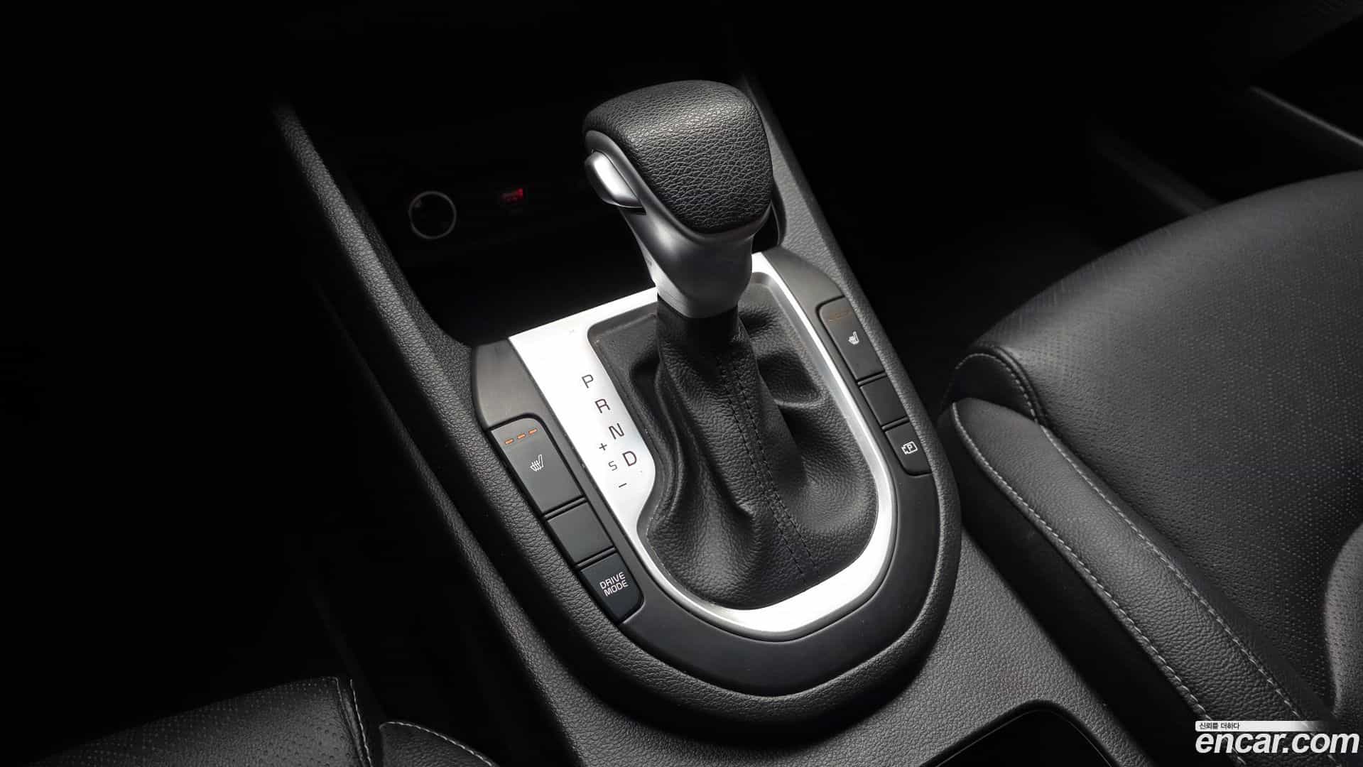 K3 Kia 2022.6-INNER-009