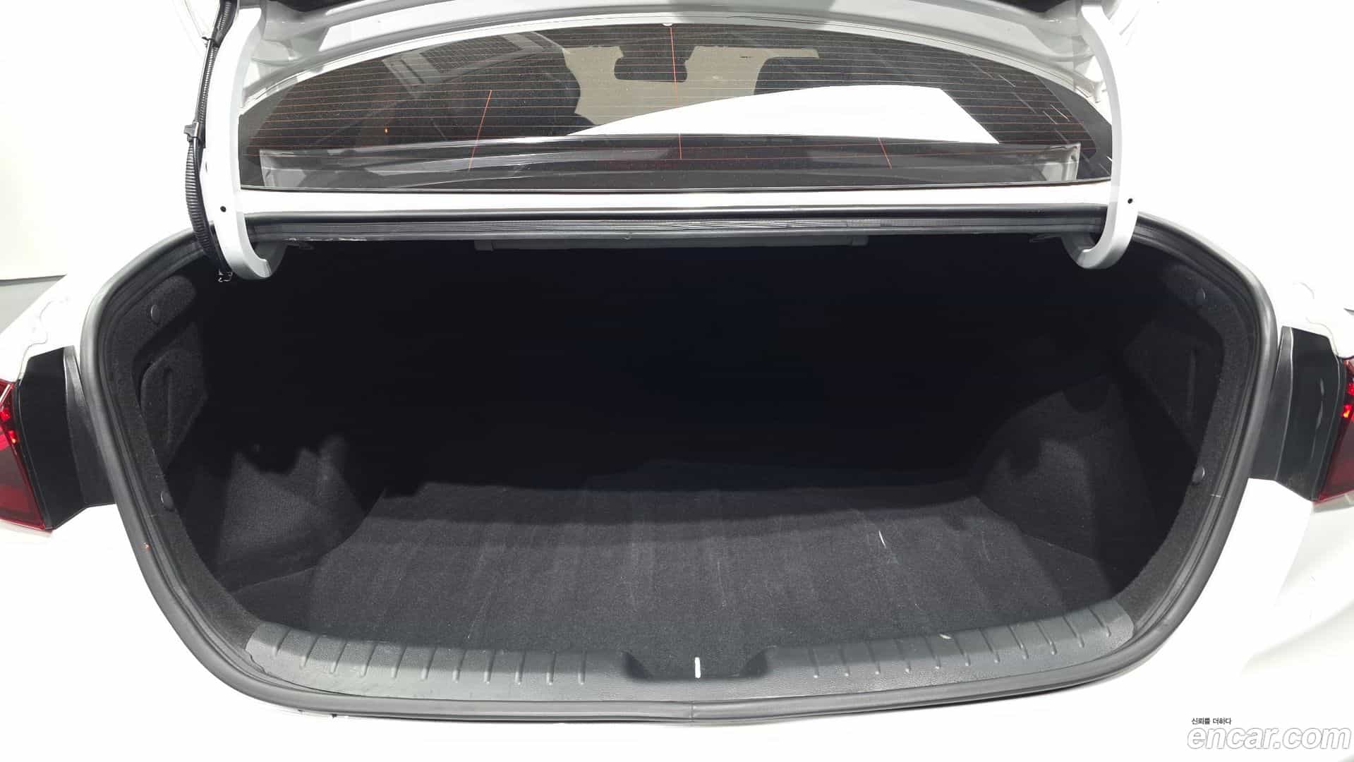 K3 Kia 2022.6-OPTION-024