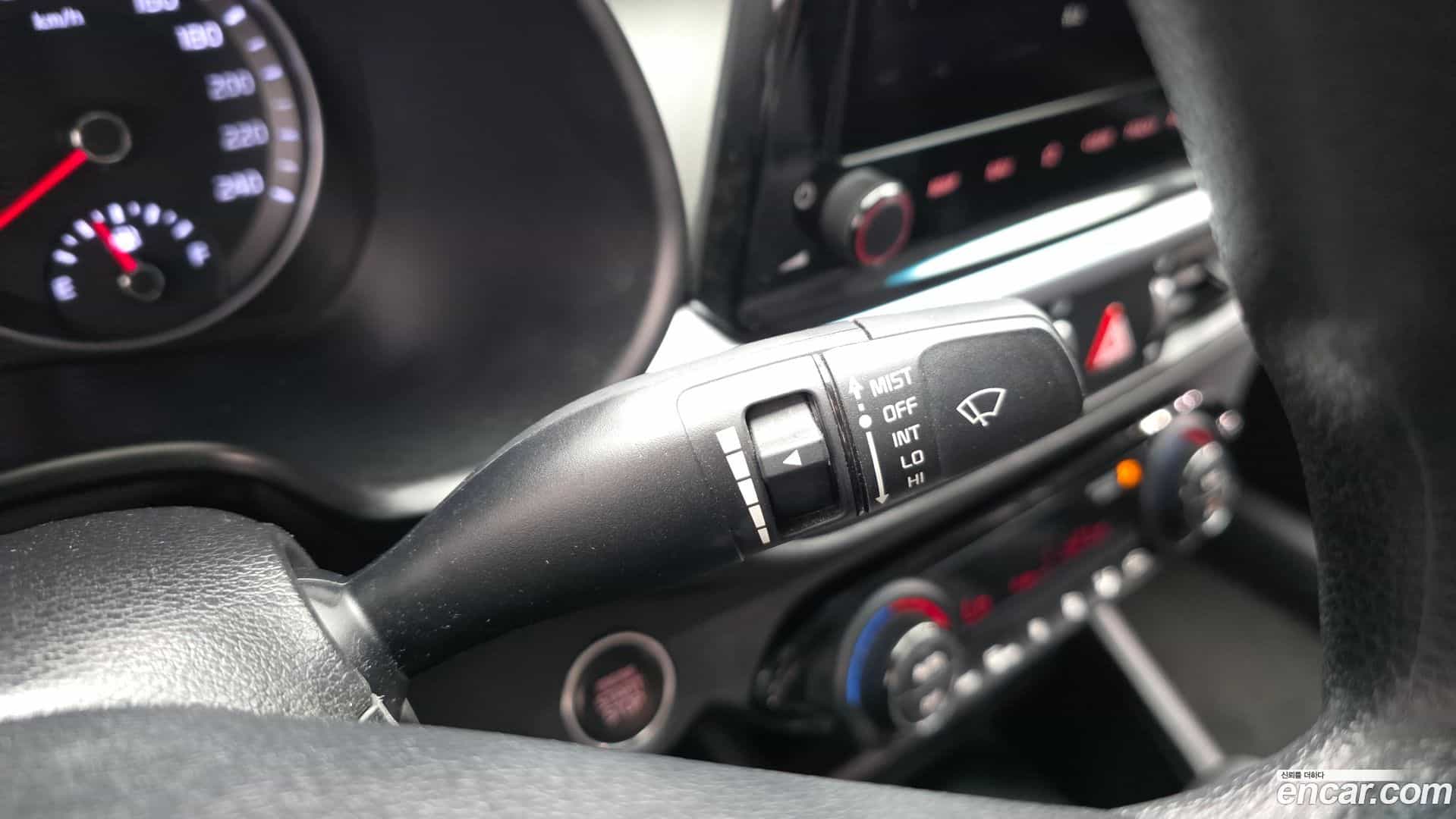 K3 Kia 2022.6-OPTION-040