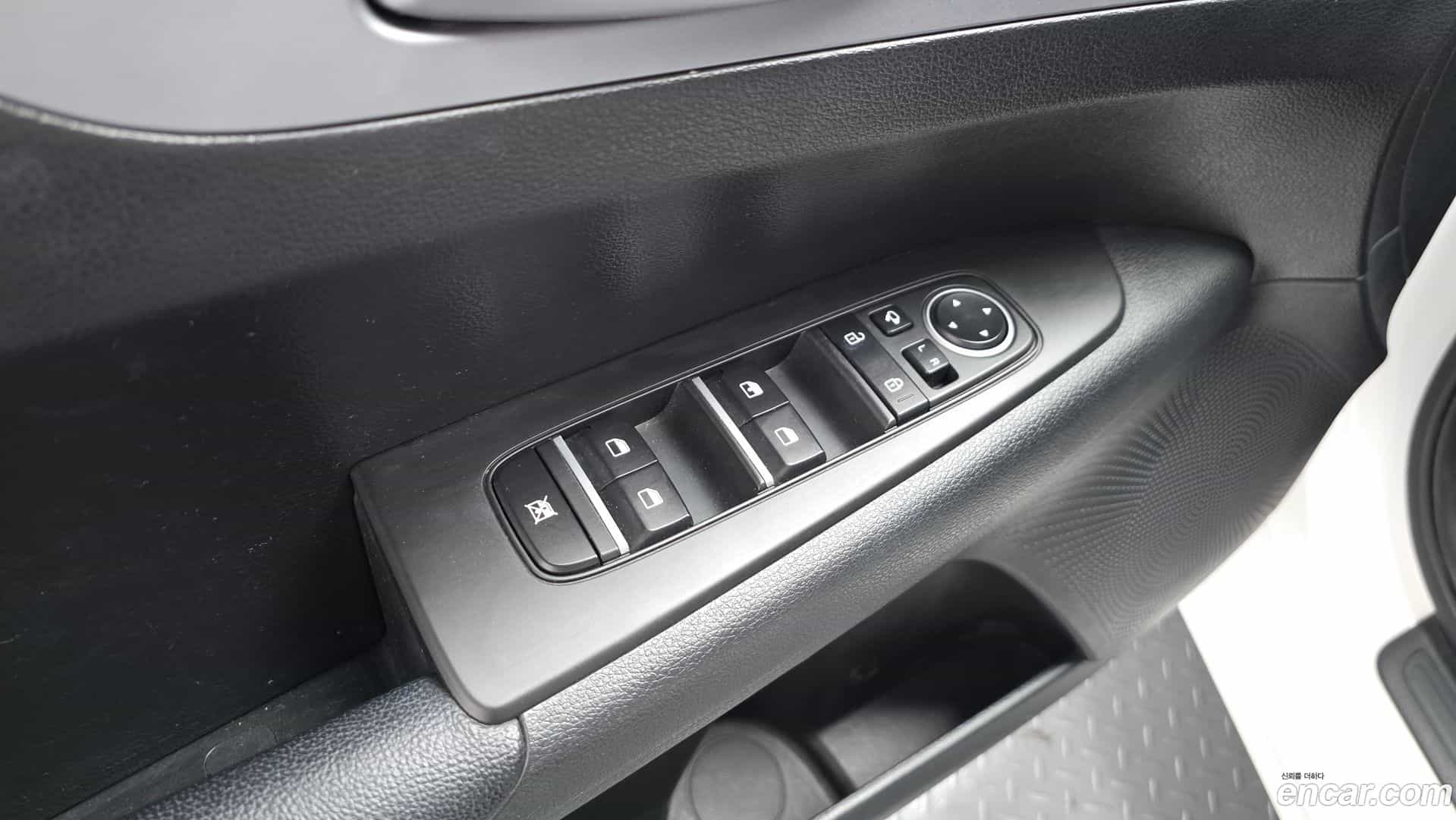 K3 Kia 2022.6-OPTION-041