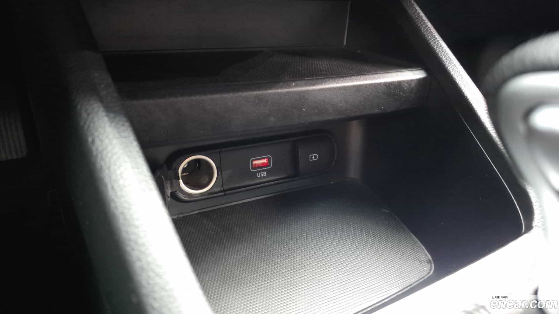 K3 Kia 2022.6-OPTION-042