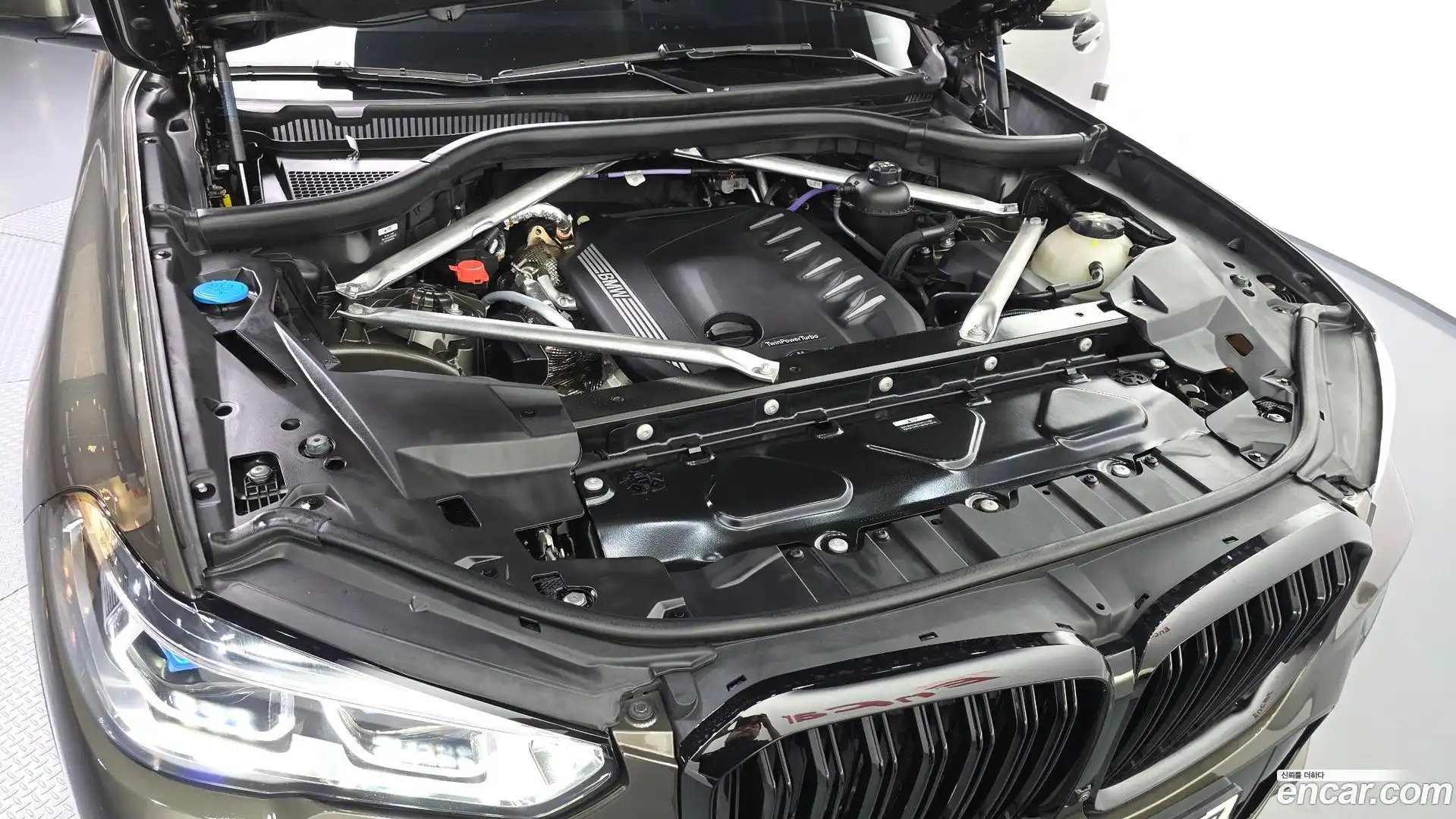 X5 BMW 2023.3-OUTER-006