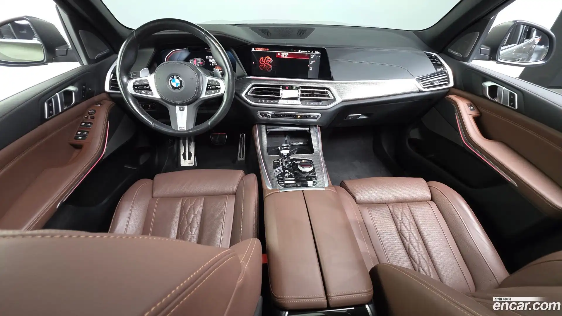 X5 BMW 2023.3-INNER-007