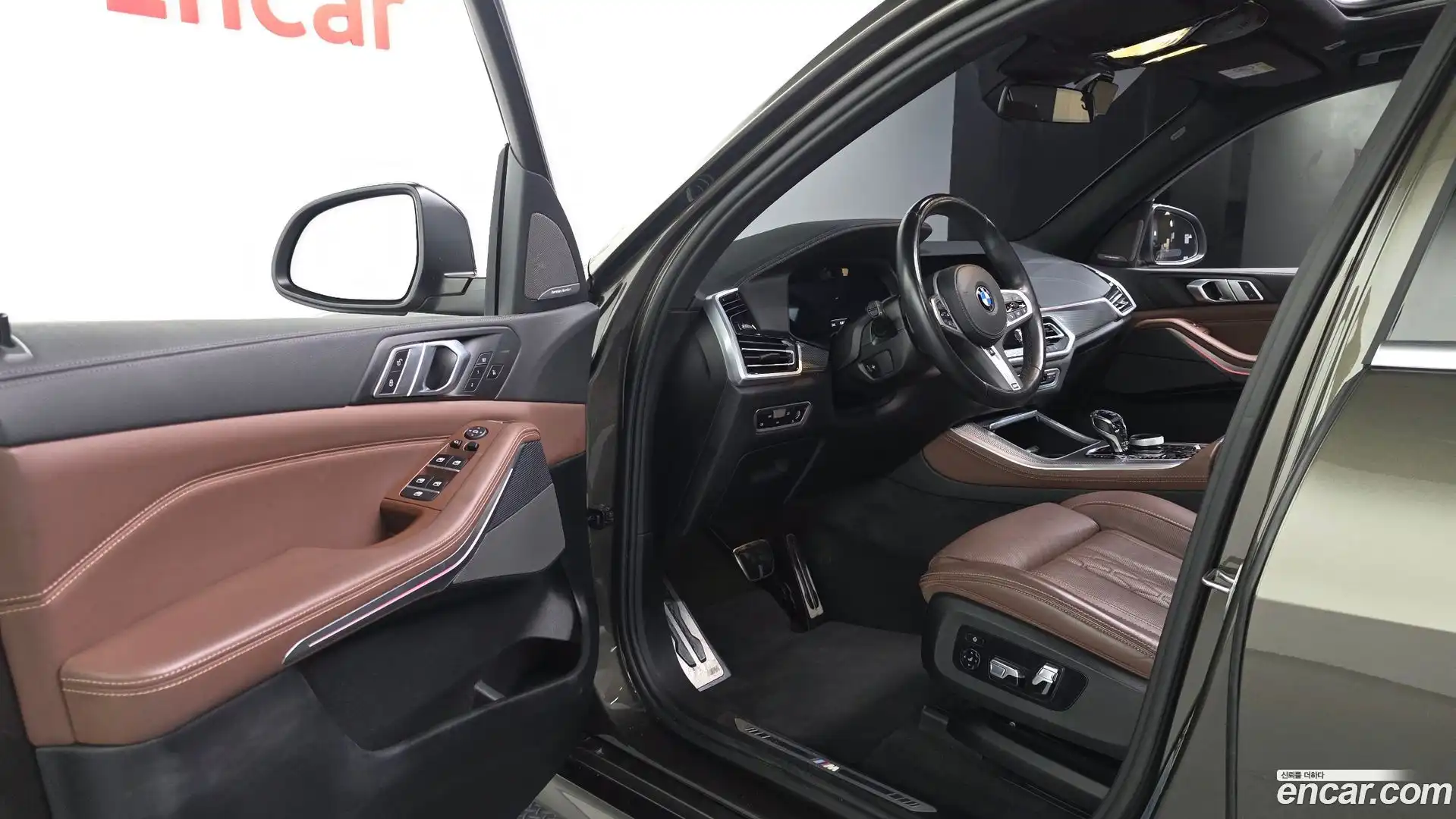 X5 BMW 2023.3-INNER-010