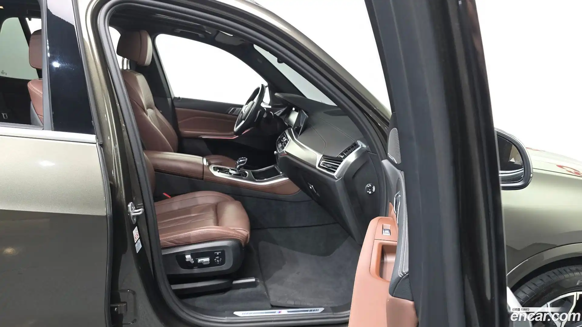 X5 BMW 2023.3-OPTION-015