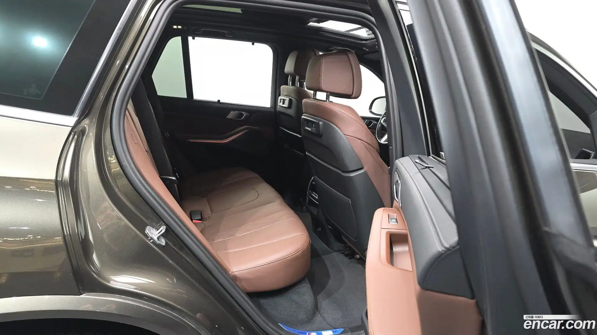 X5 BMW 2023.3-OPTION-016