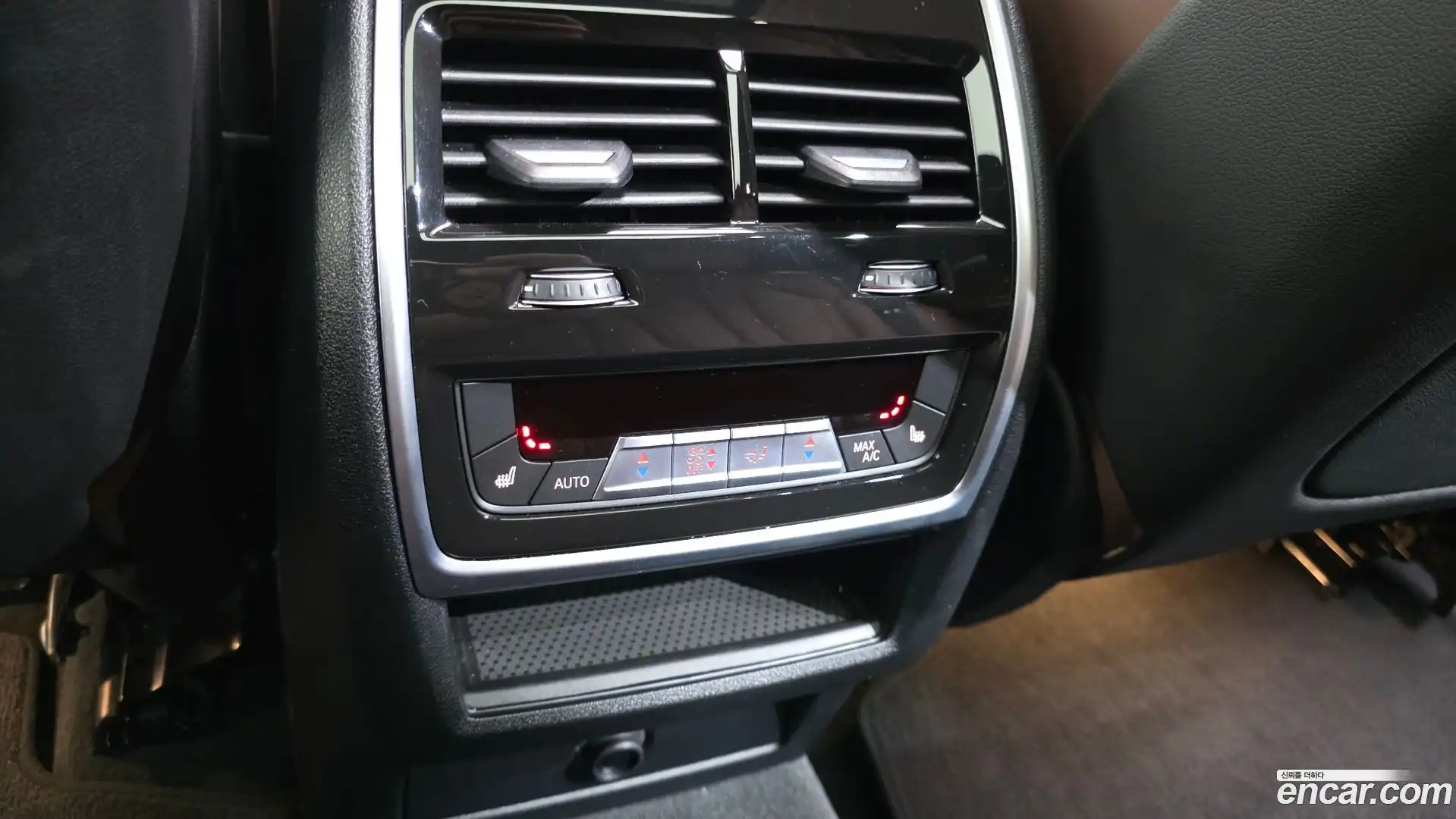 X5 BMW 2023.3-OPTION-022
