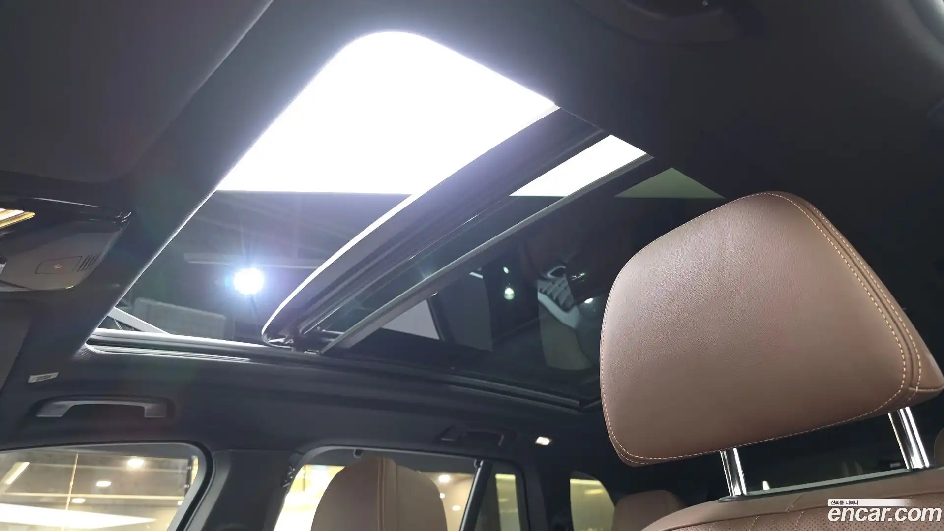 X5 BMW 2023.3-OPTION-023