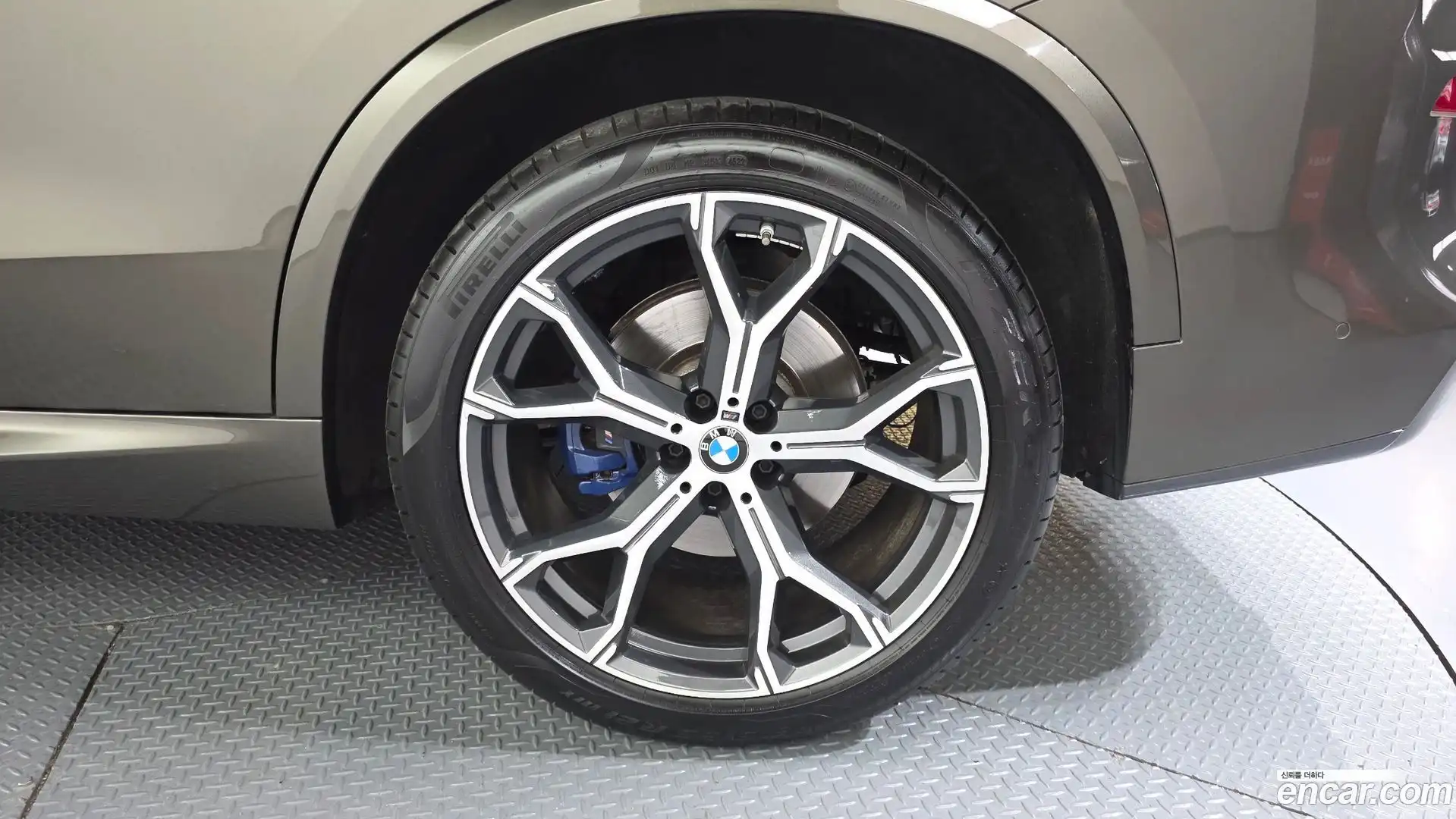 X5 BMW 2023.3-OUTER-031
