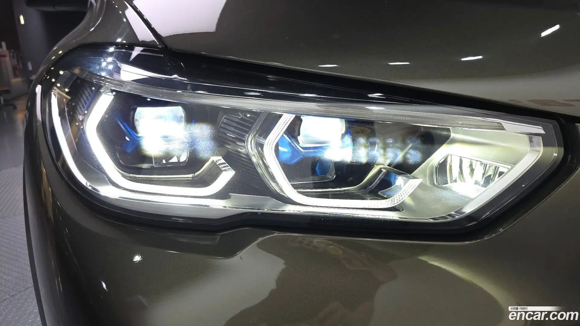 X5 BMW 2023.3-OUTER-032