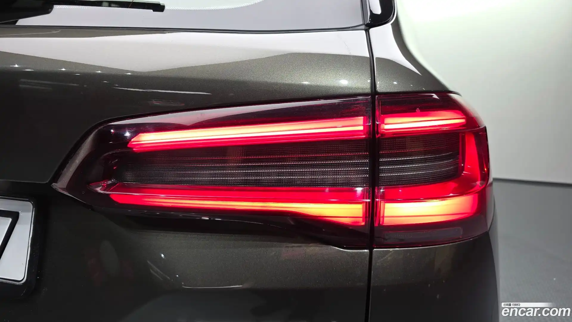 X5 BMW 2023.3-OUTER-033