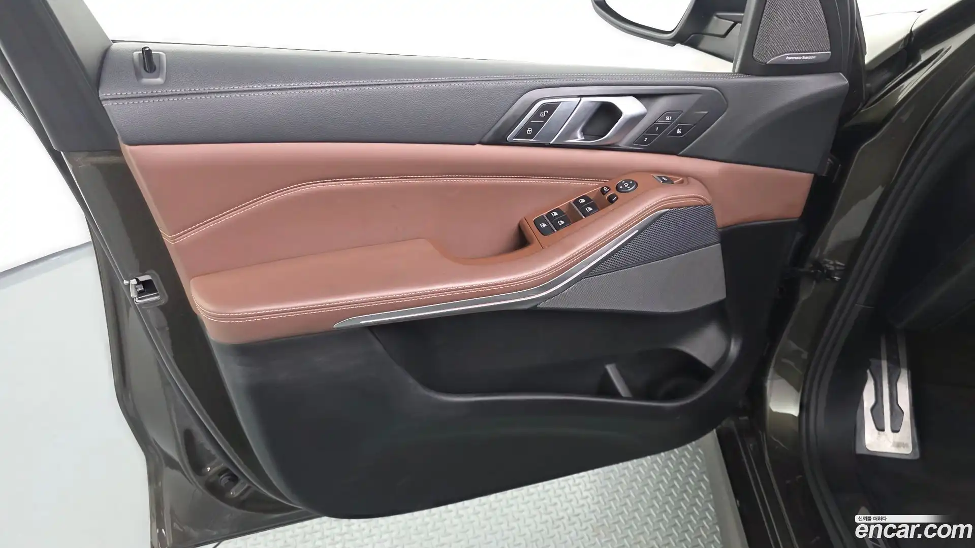 X5 BMW 2023.3-INNER-034