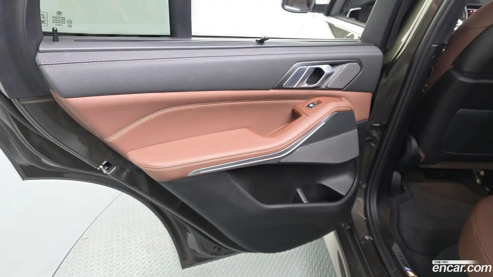 X5 BMW 2023.3-INNER-035