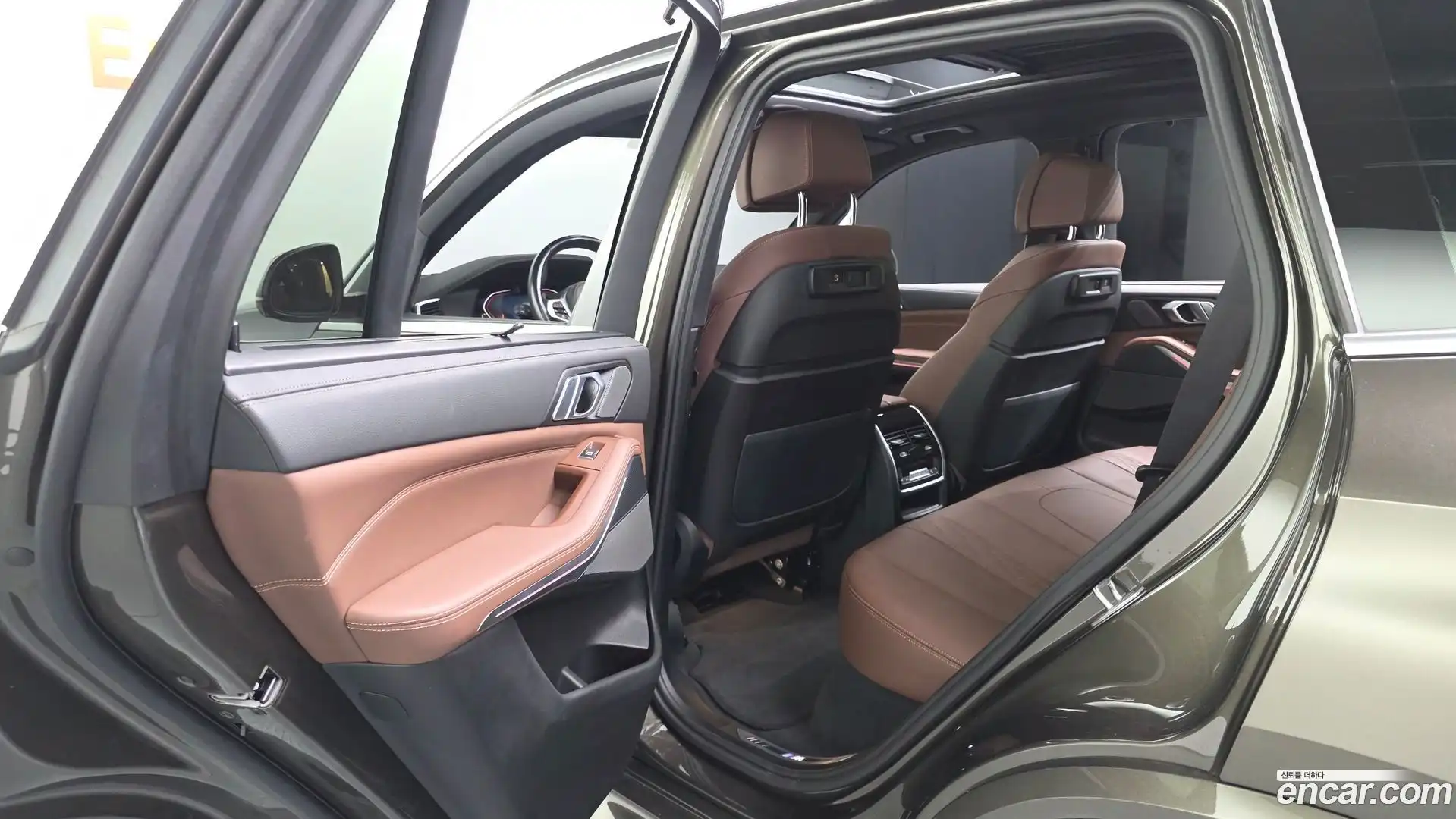 X5 BMW 2023.3-INNER-036