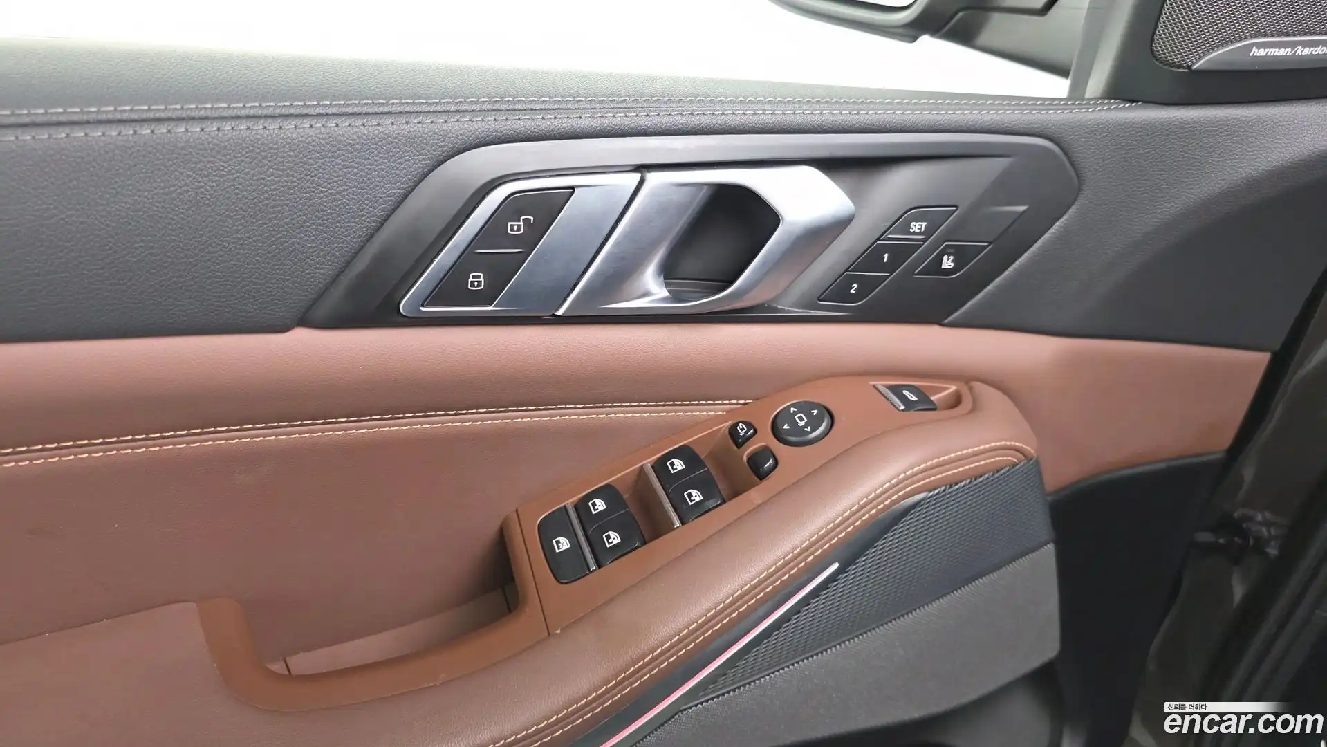 X5 BMW 2023.3-OPTION-042