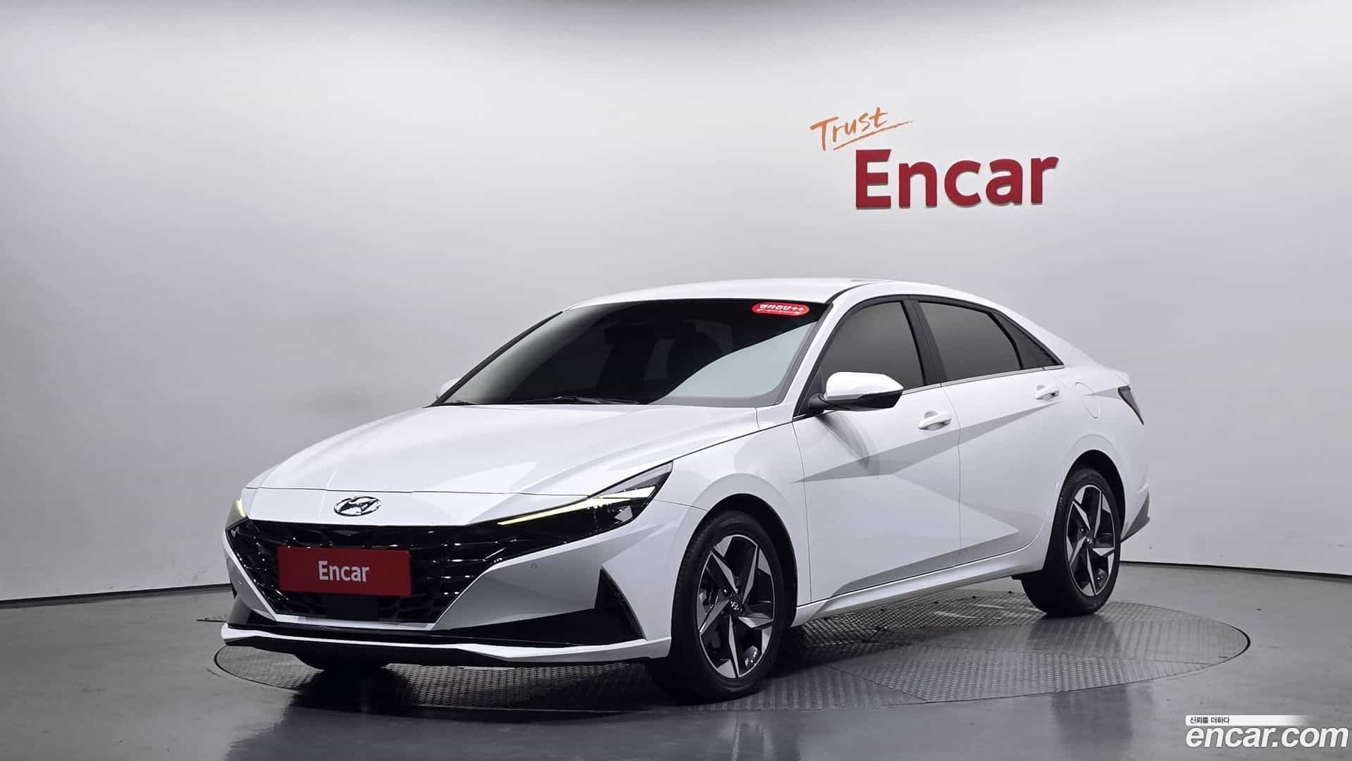 AVANTE Hyundai 2023.2-THUMBNAIL-011