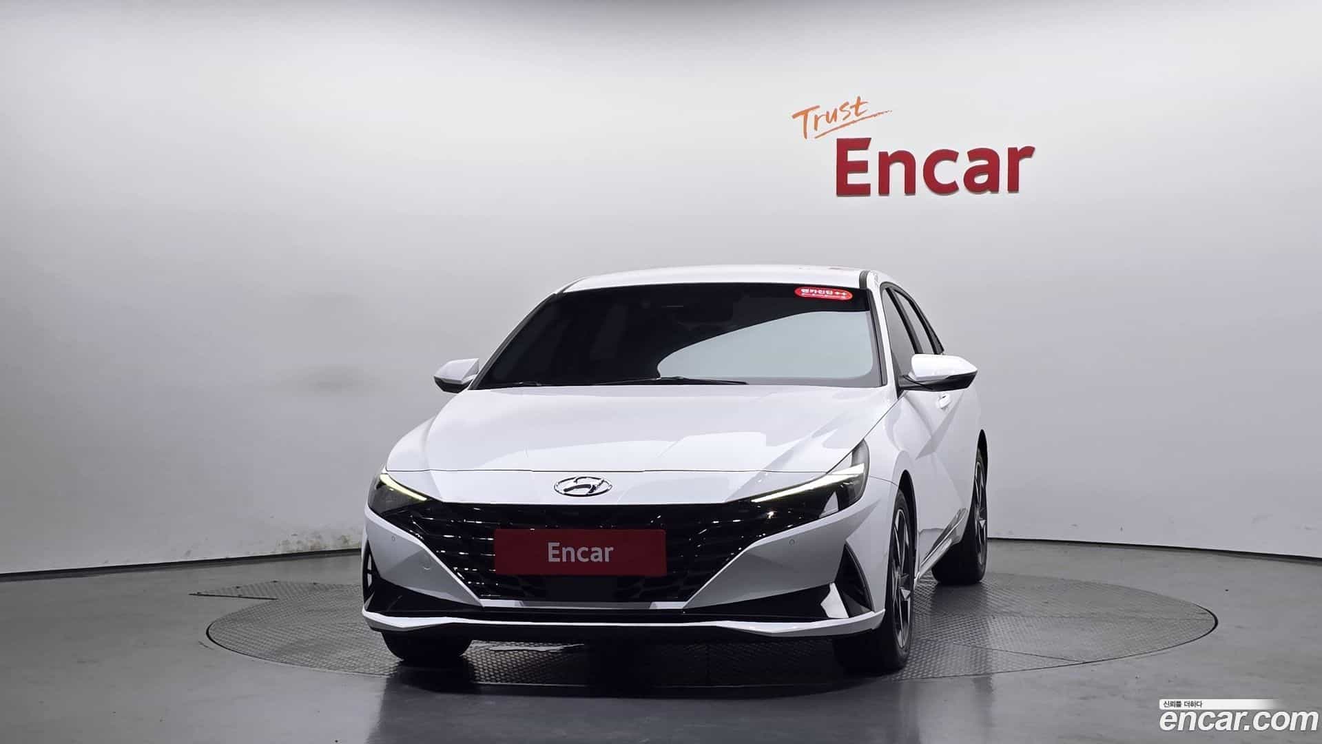 AVANTE Hyundai 2023.2-OUTER-003