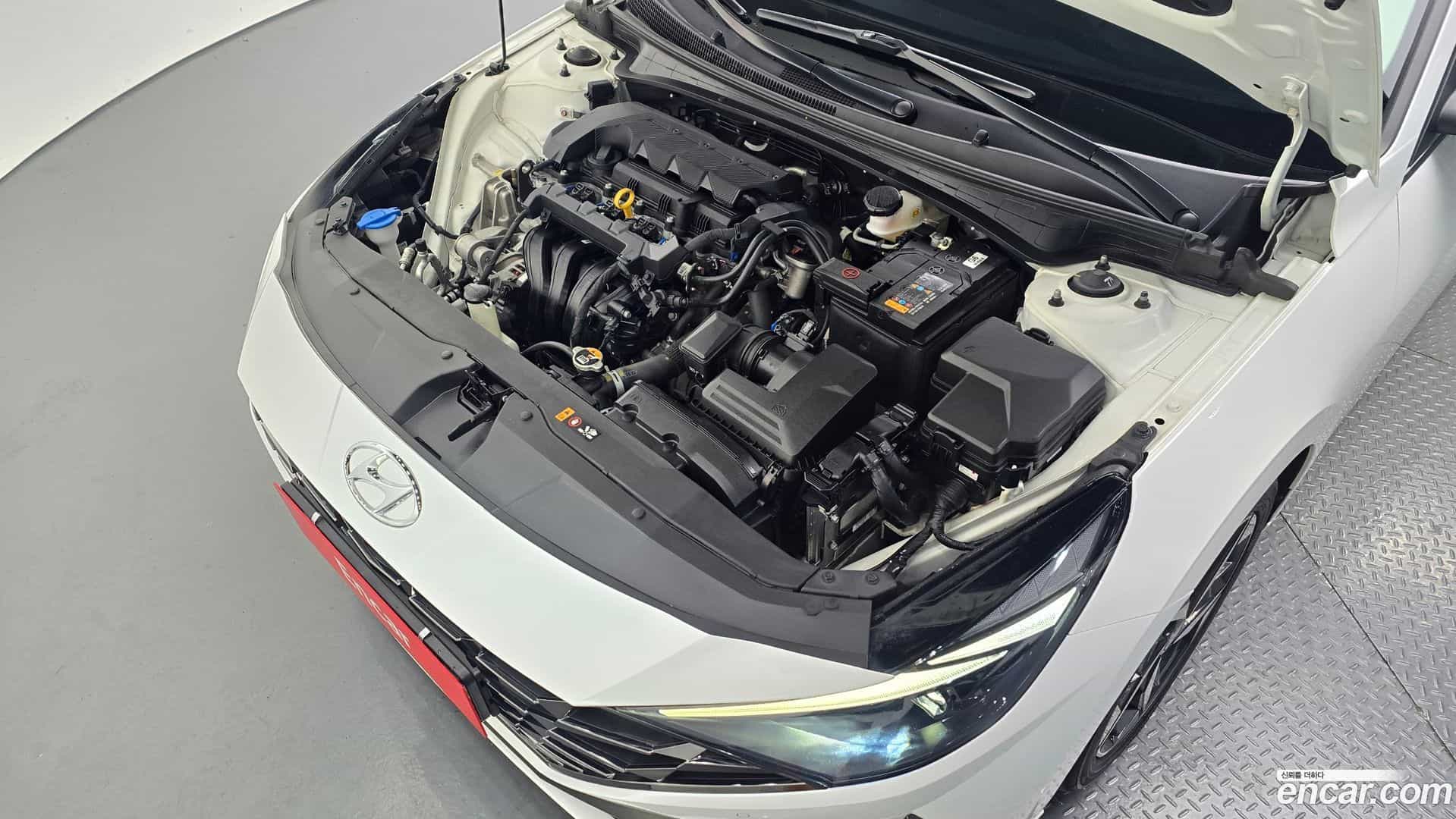 AVANTE Hyundai 2023.2-OUTER-006