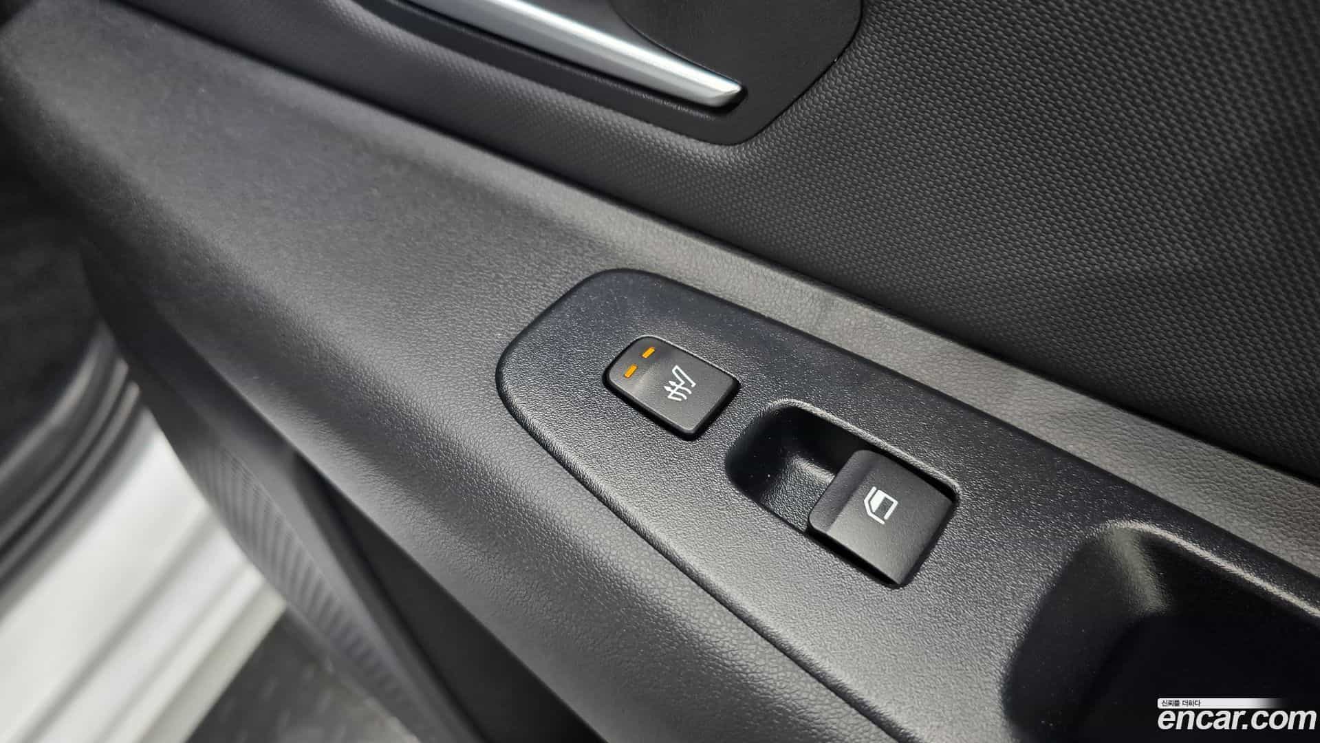 AVANTE Hyundai 2023.2-OPTION-023