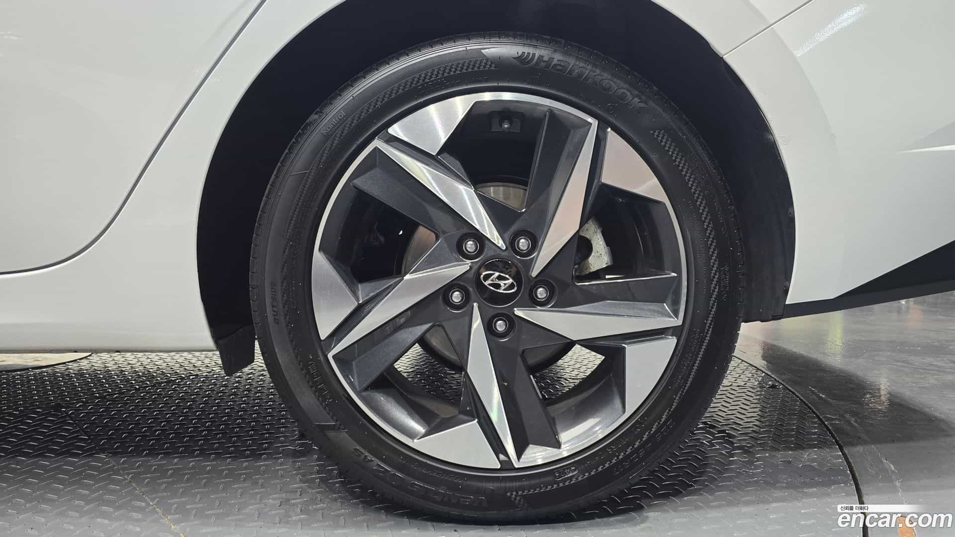 AVANTE Hyundai 2023.2-OUTER-031