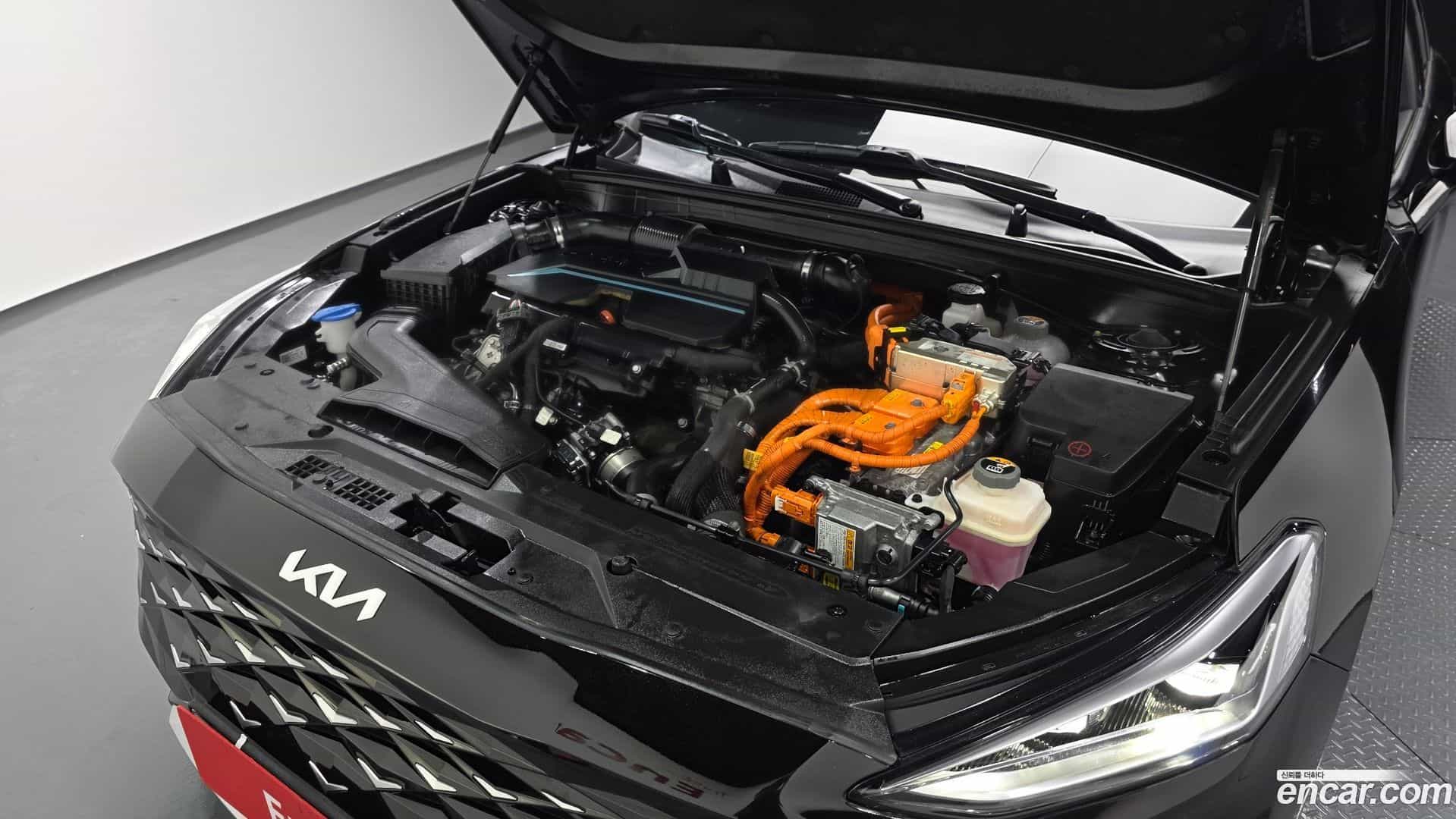 K8 Kia 2022.2-OUTER-006