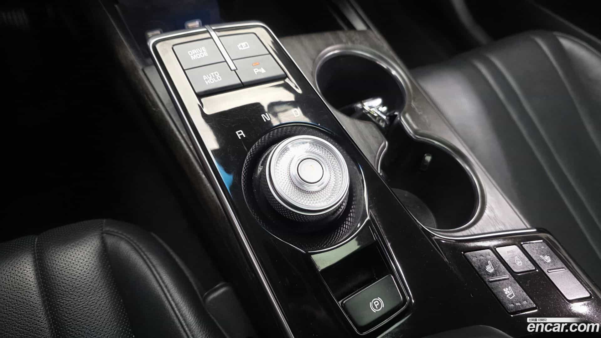K8 Kia 2022.2-INNER-009