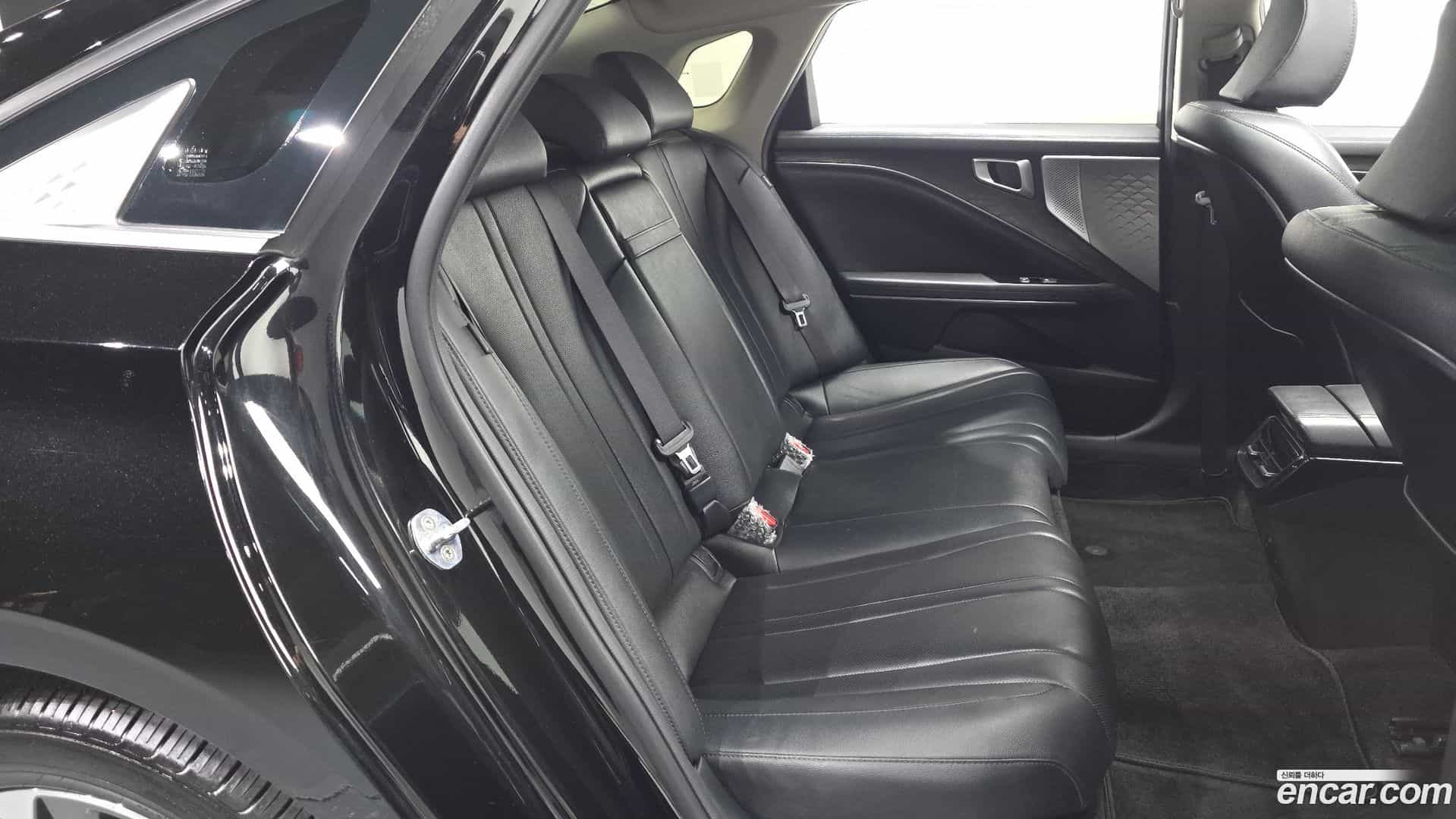 K8 Kia 2022.2-OPTION-015