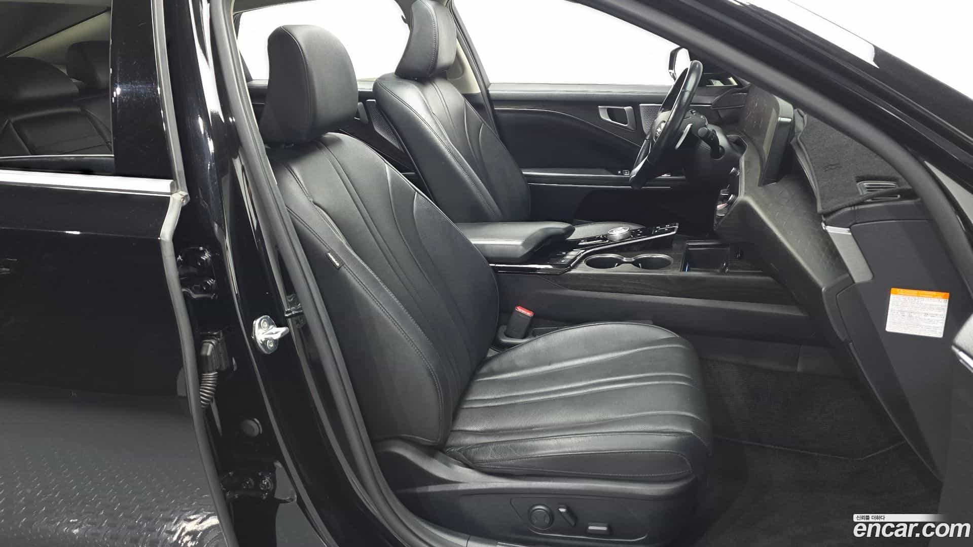 K8 Kia 2022.2-OPTION-016