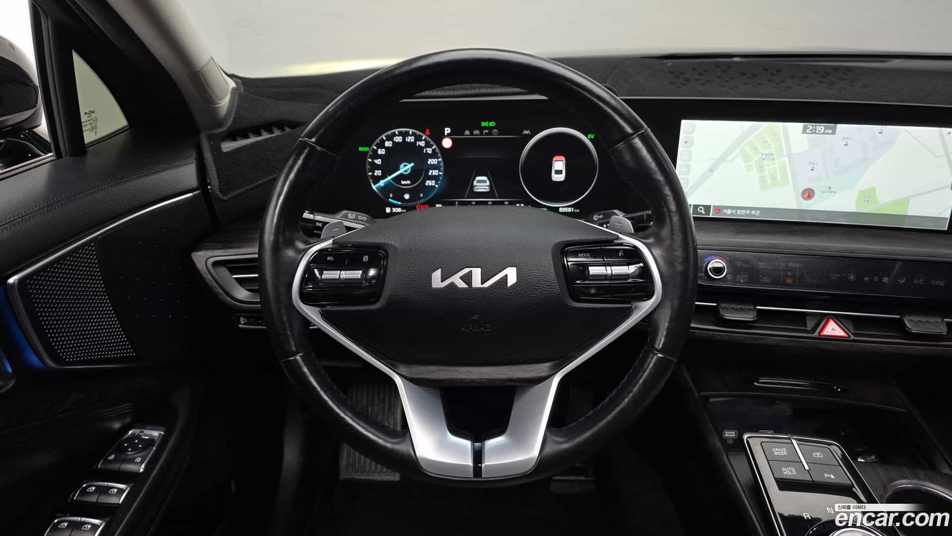 K8 Kia 2022.2-OPTION-017