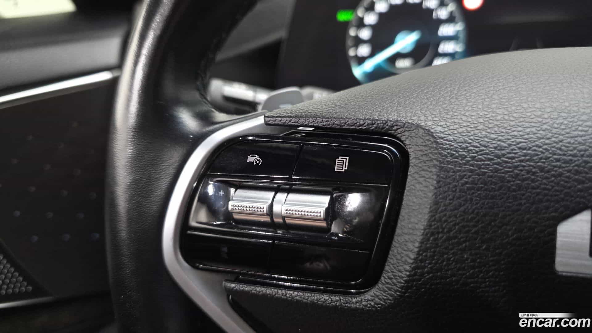K8 Kia 2022.2-OPTION-018