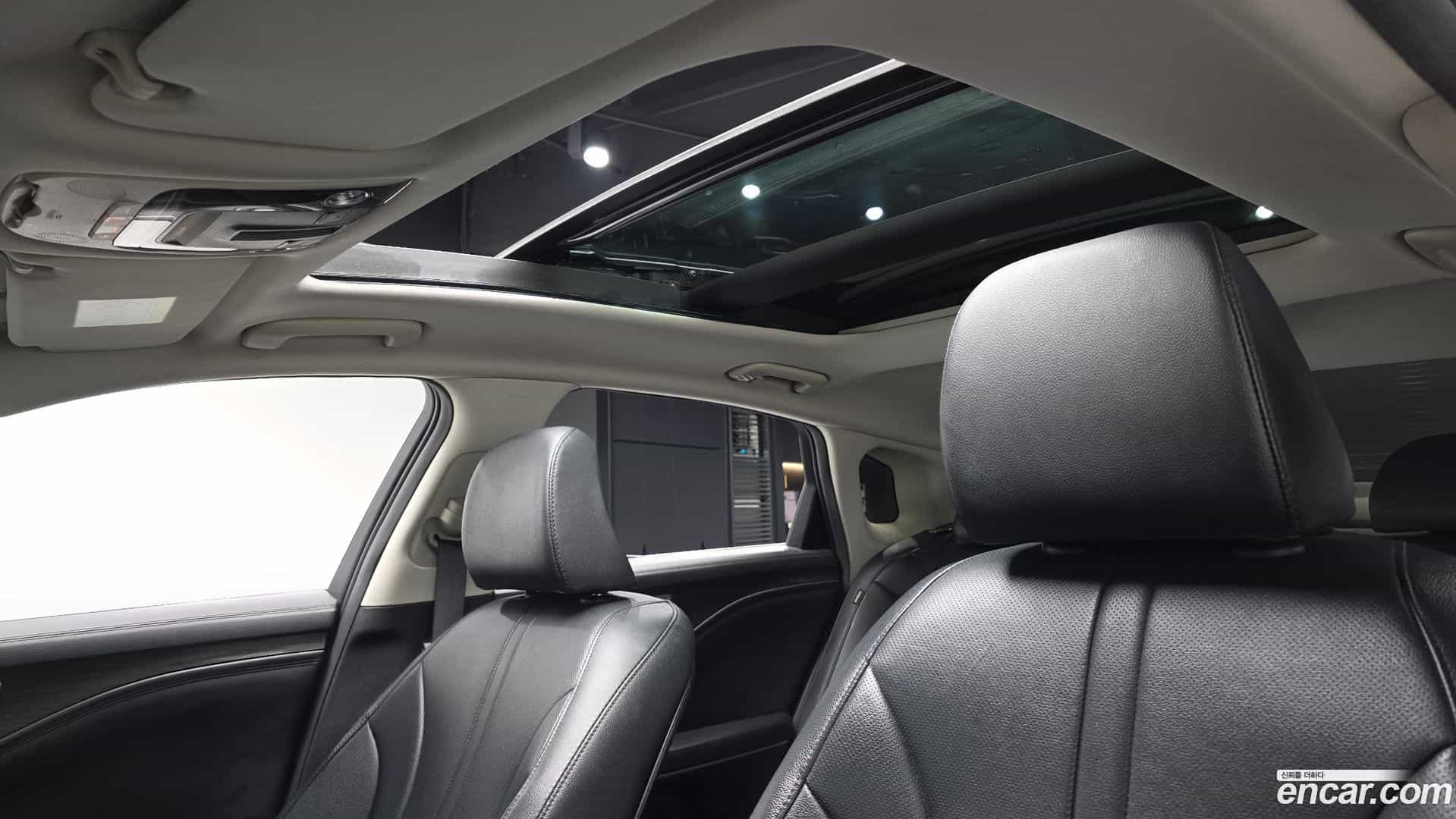 K8 Kia 2022.2-OPTION-022