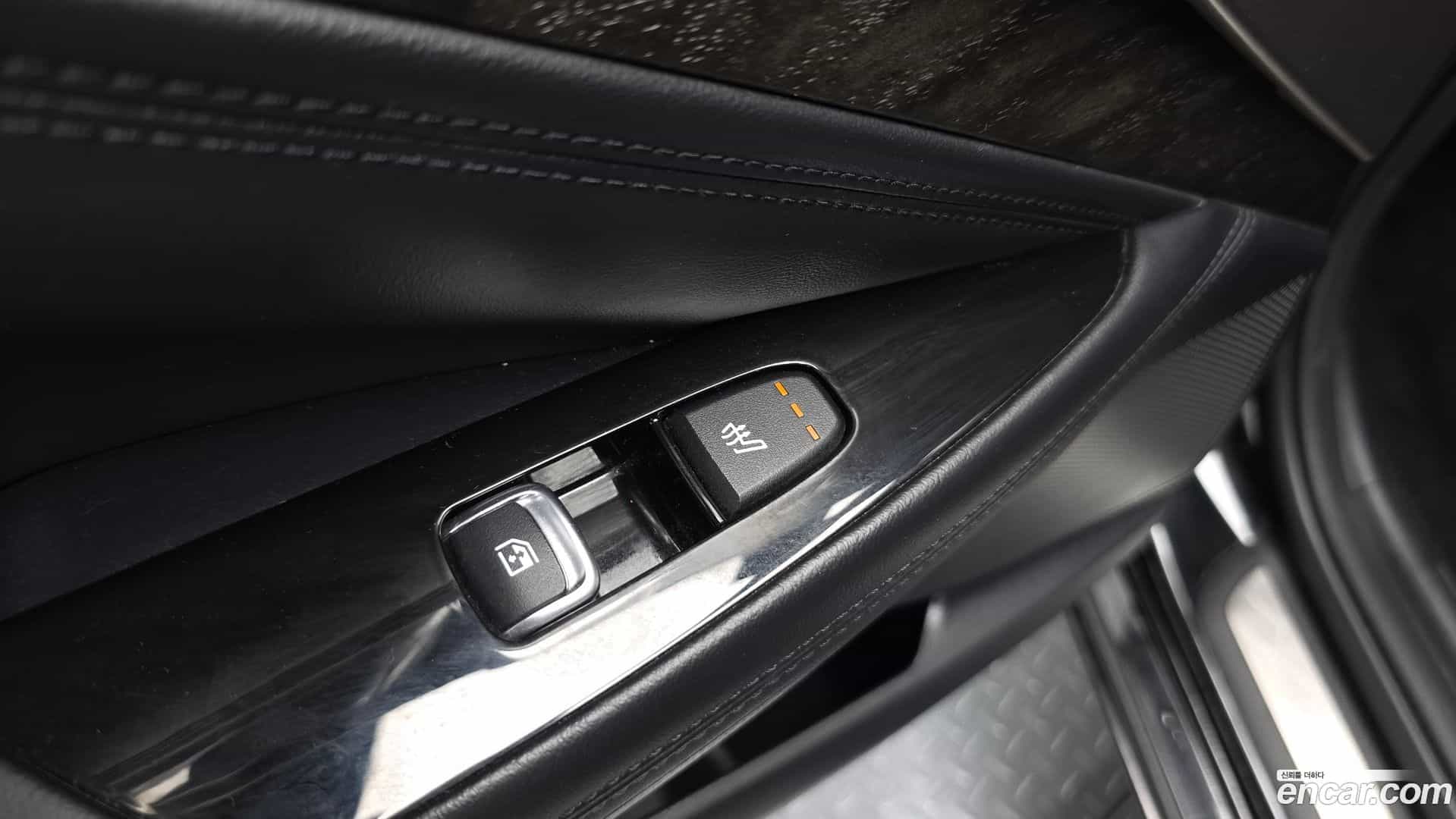 K8 Kia 2022.2-OPTION-023
