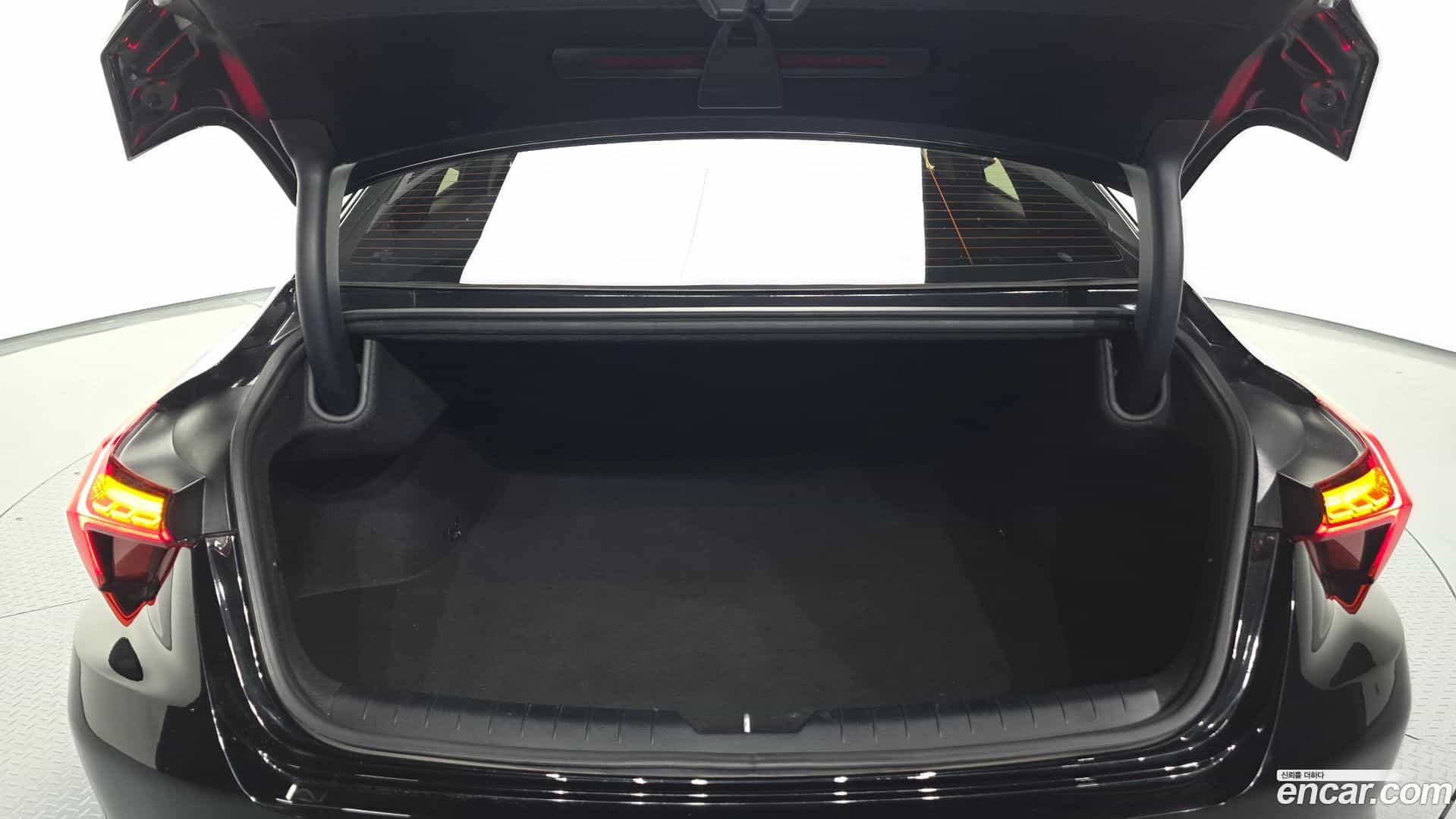 K8 Kia 2022.2-OPTION-024