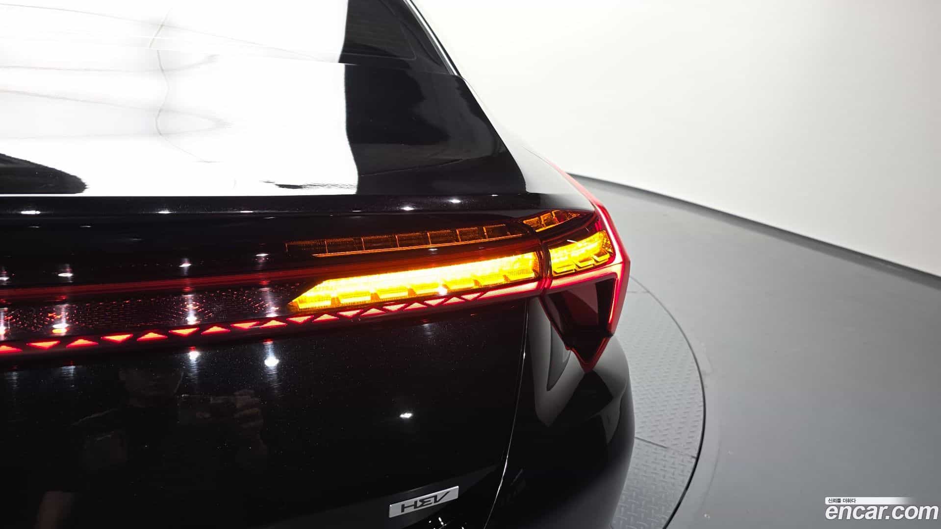 K8 Kia 2022.2-OUTER-033